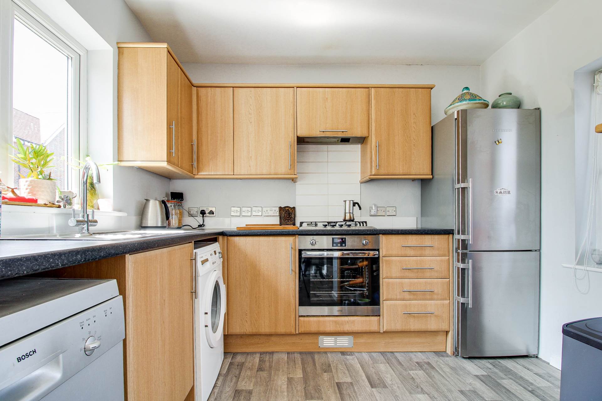 Additional Property Image 2 bedroom End of Terrace for sale in Lewes 5