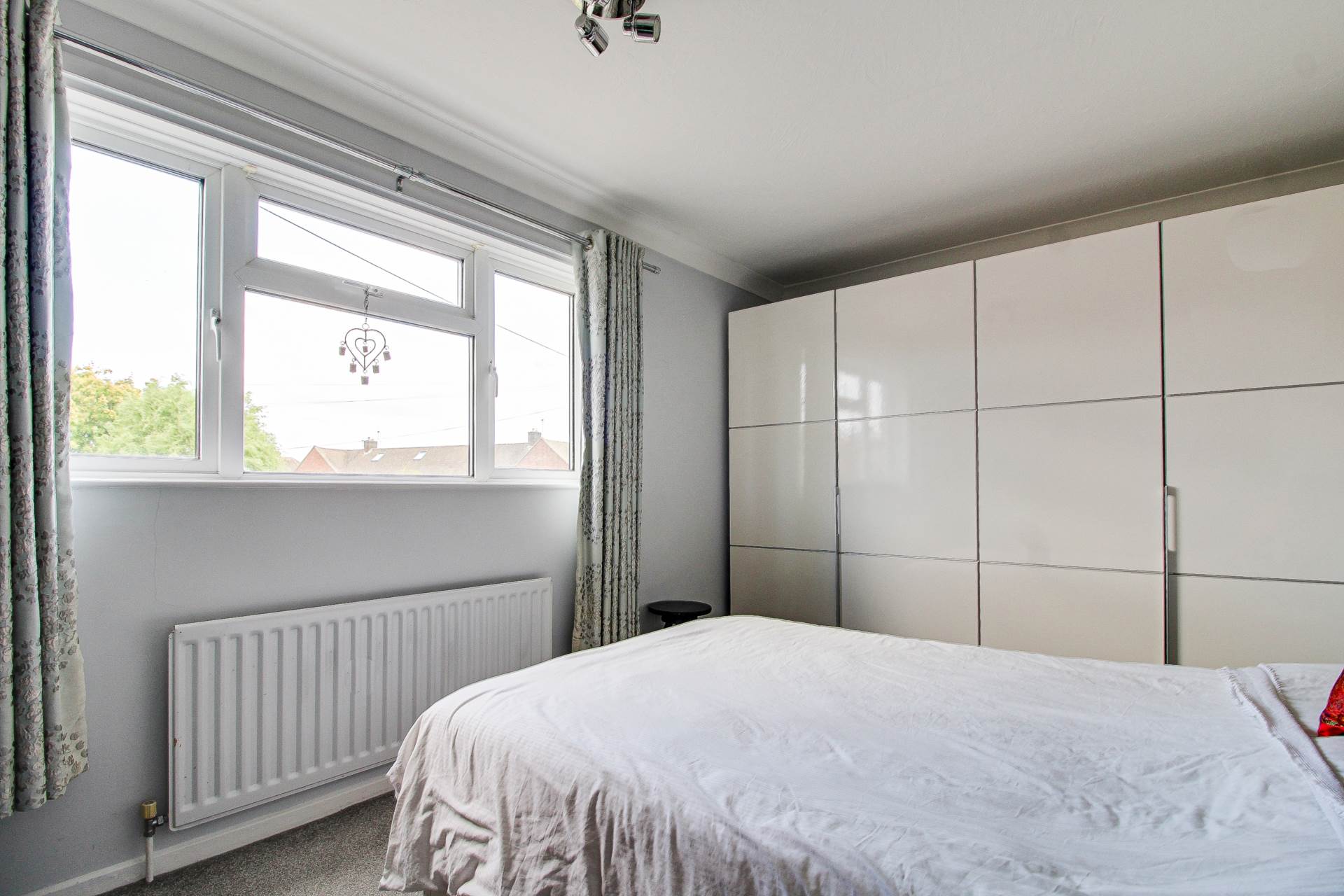 Additional Property Image 2 bedroom End of Terrace for sale in Lewes 8