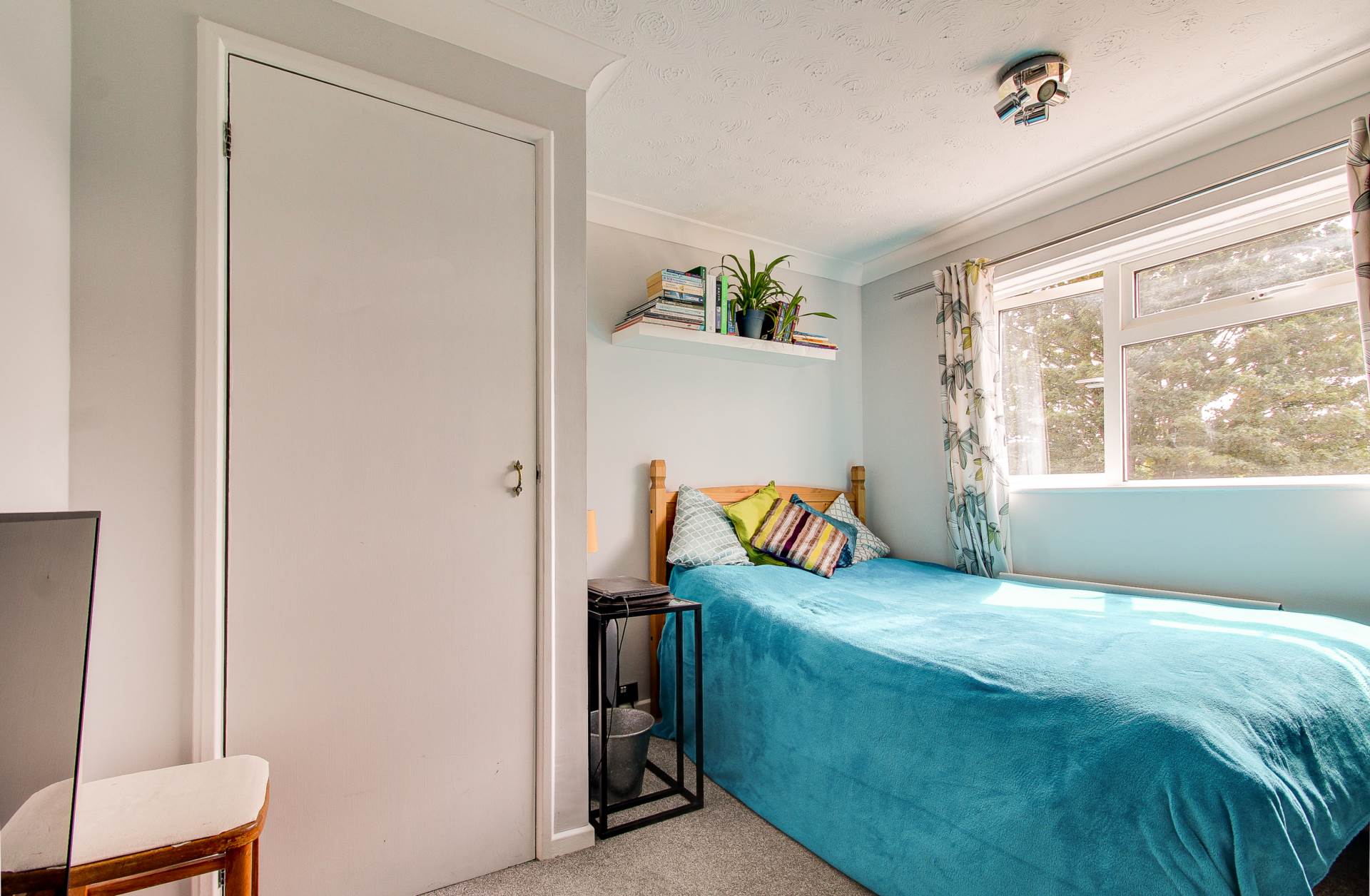 Additional Property Image 2 bedroom End of Terrace for sale in Lewes 10