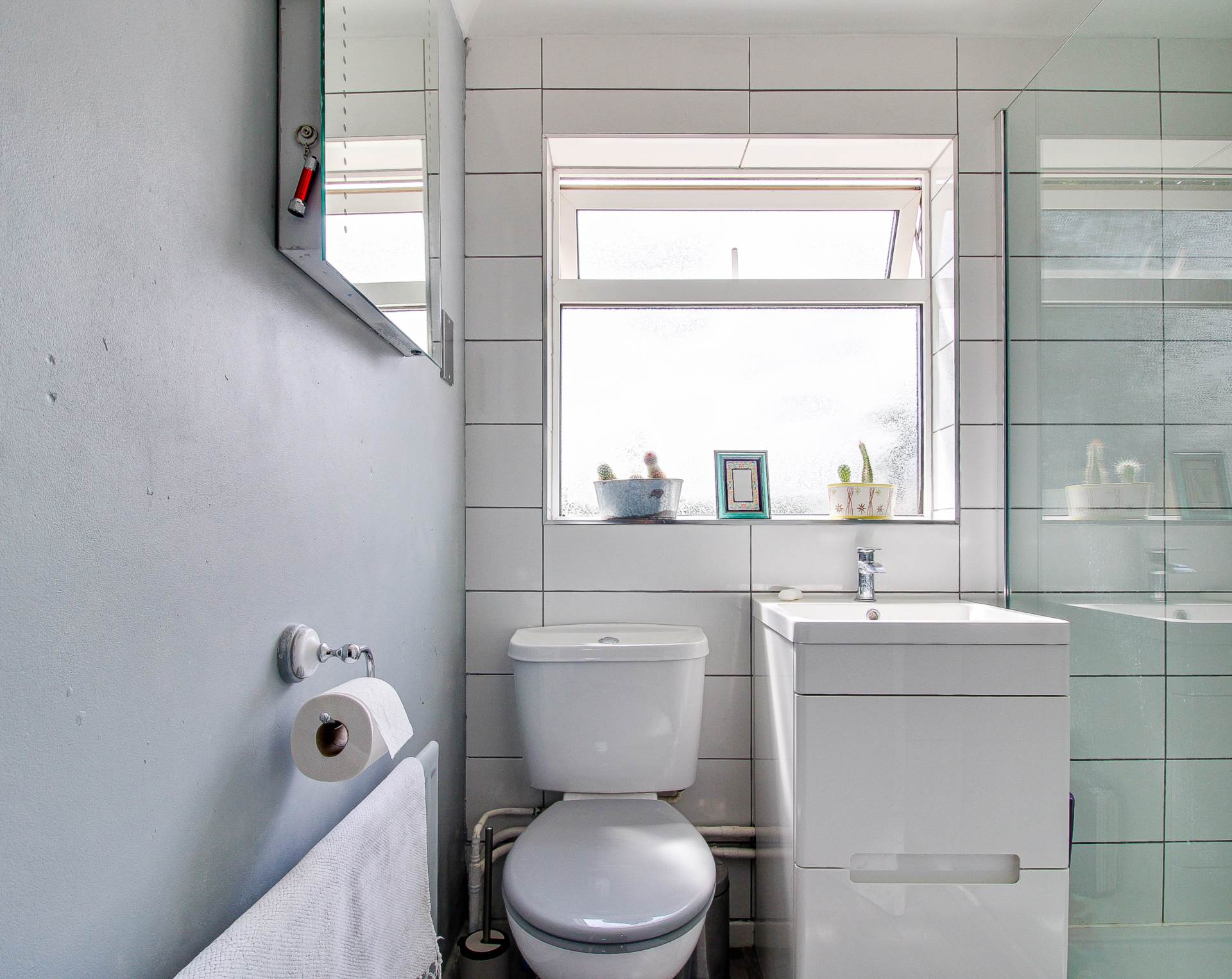 Additional Property Image 2 bedroom End of Terrace for sale in Lewes 12