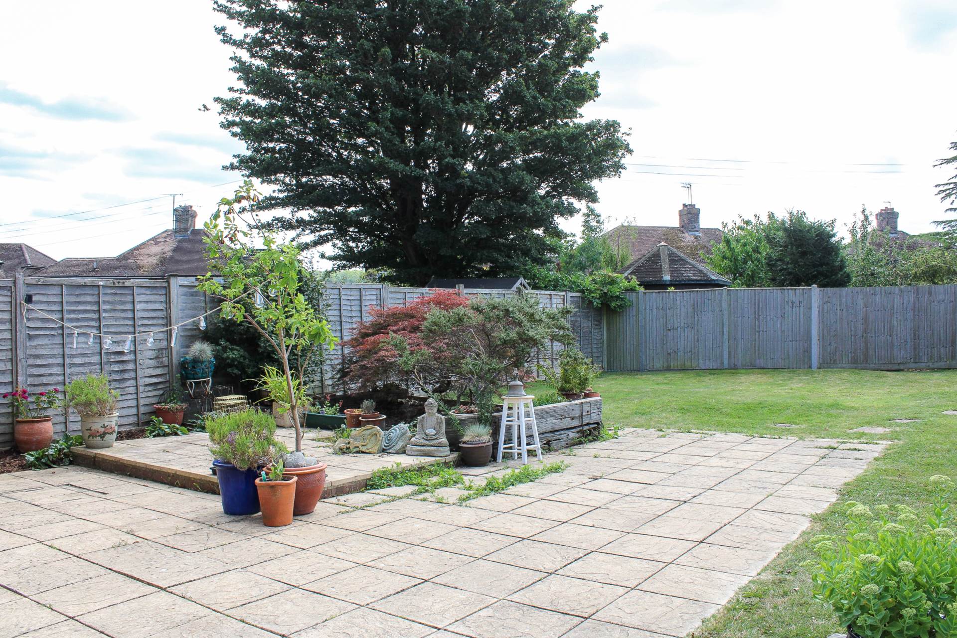 Additional Property Image 2 bedroom End of Terrace for sale in Lewes 13