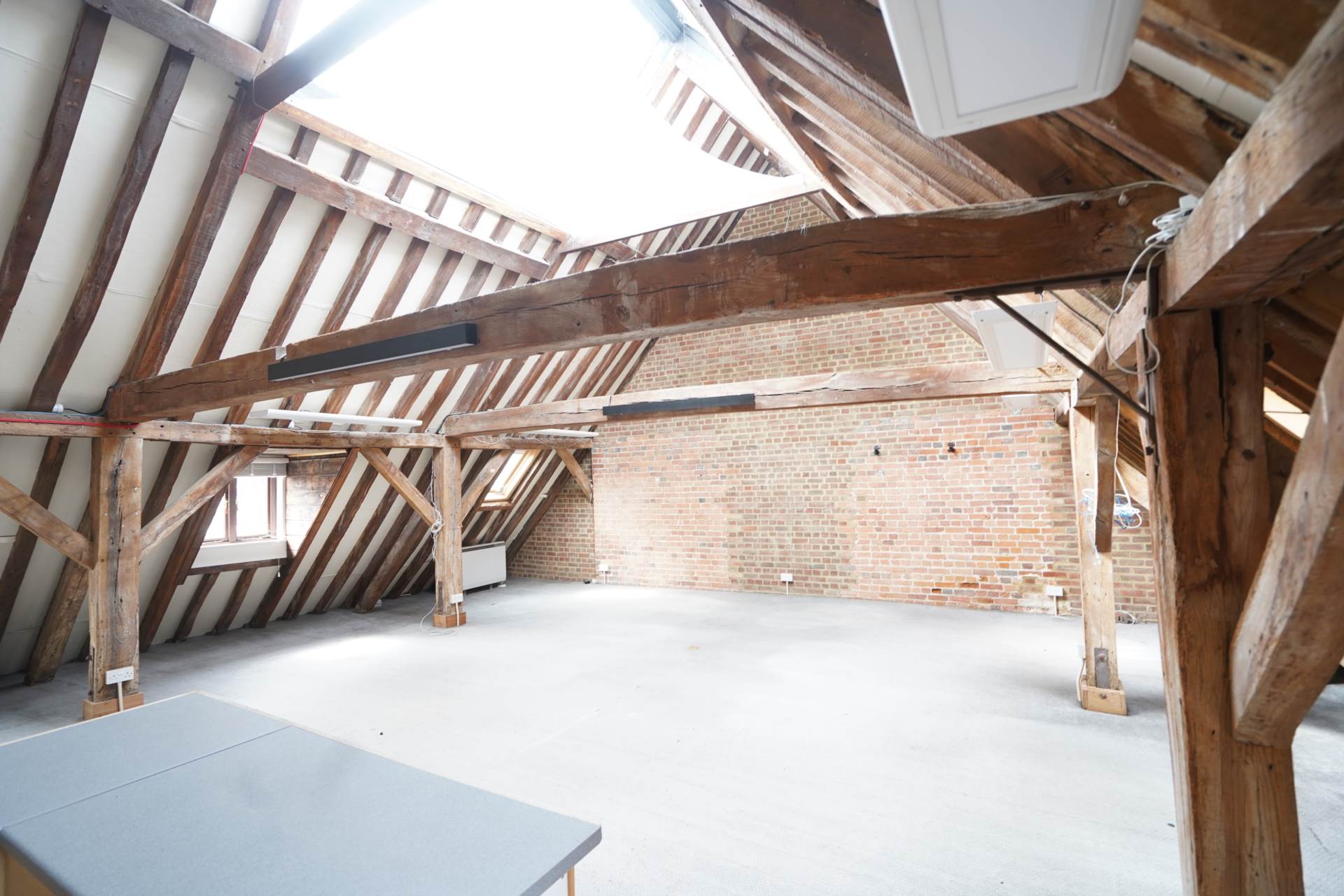 Additional Property Image 0 bedroom Commercial Property for sale in Lewes 2