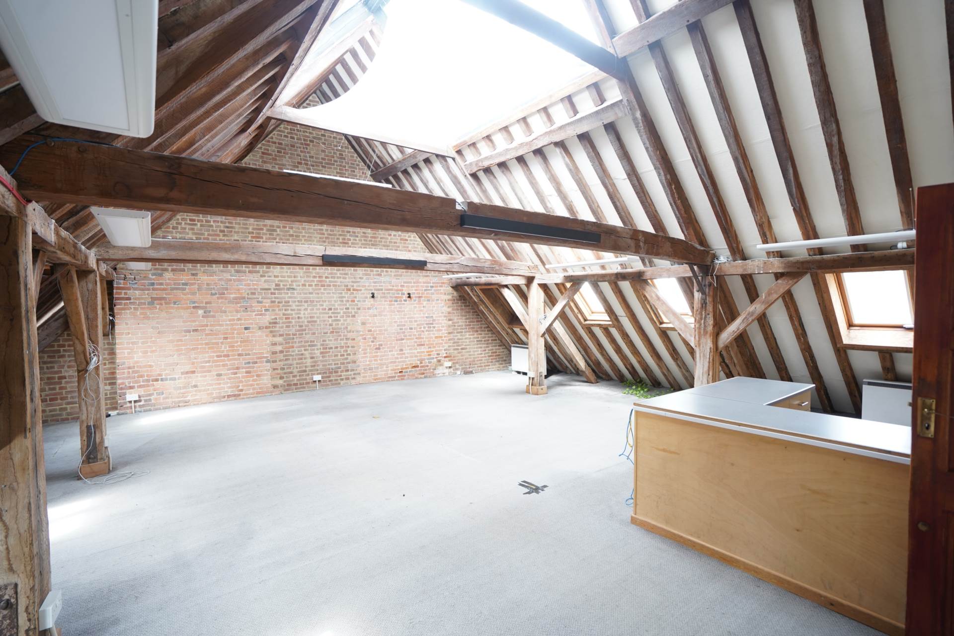 Additional Property Image 0 bedroom Commercial Property for sale in Lewes 3
