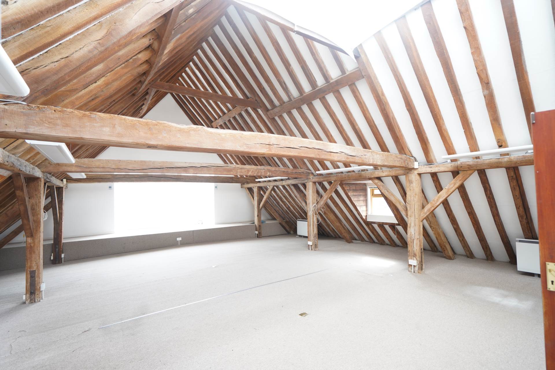 Additional Property Image 0 bedroom Commercial Property for sale in Lewes 4