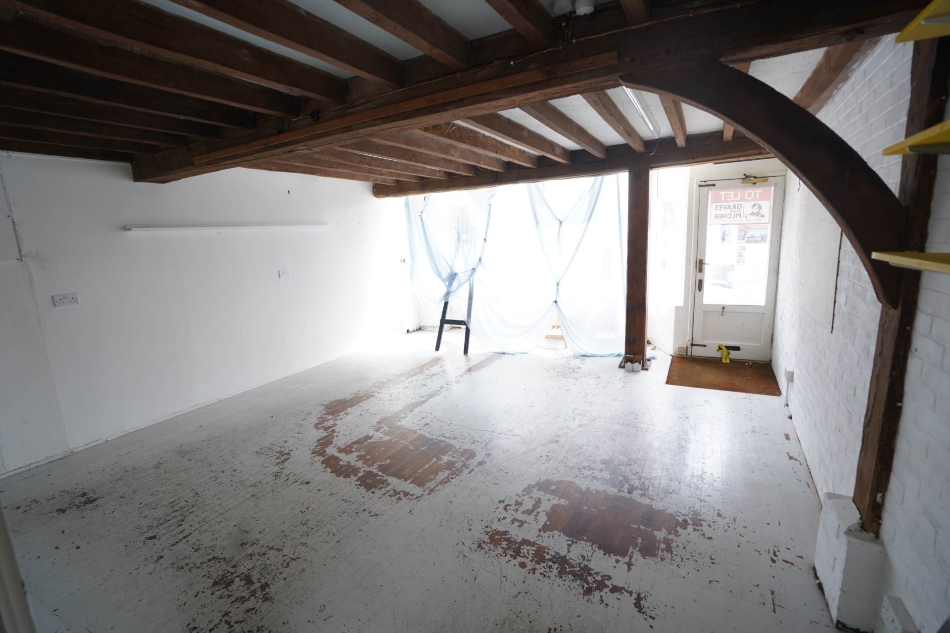 Additional Property Image 0 bedroom Commercial Property for sale in Lewes 5