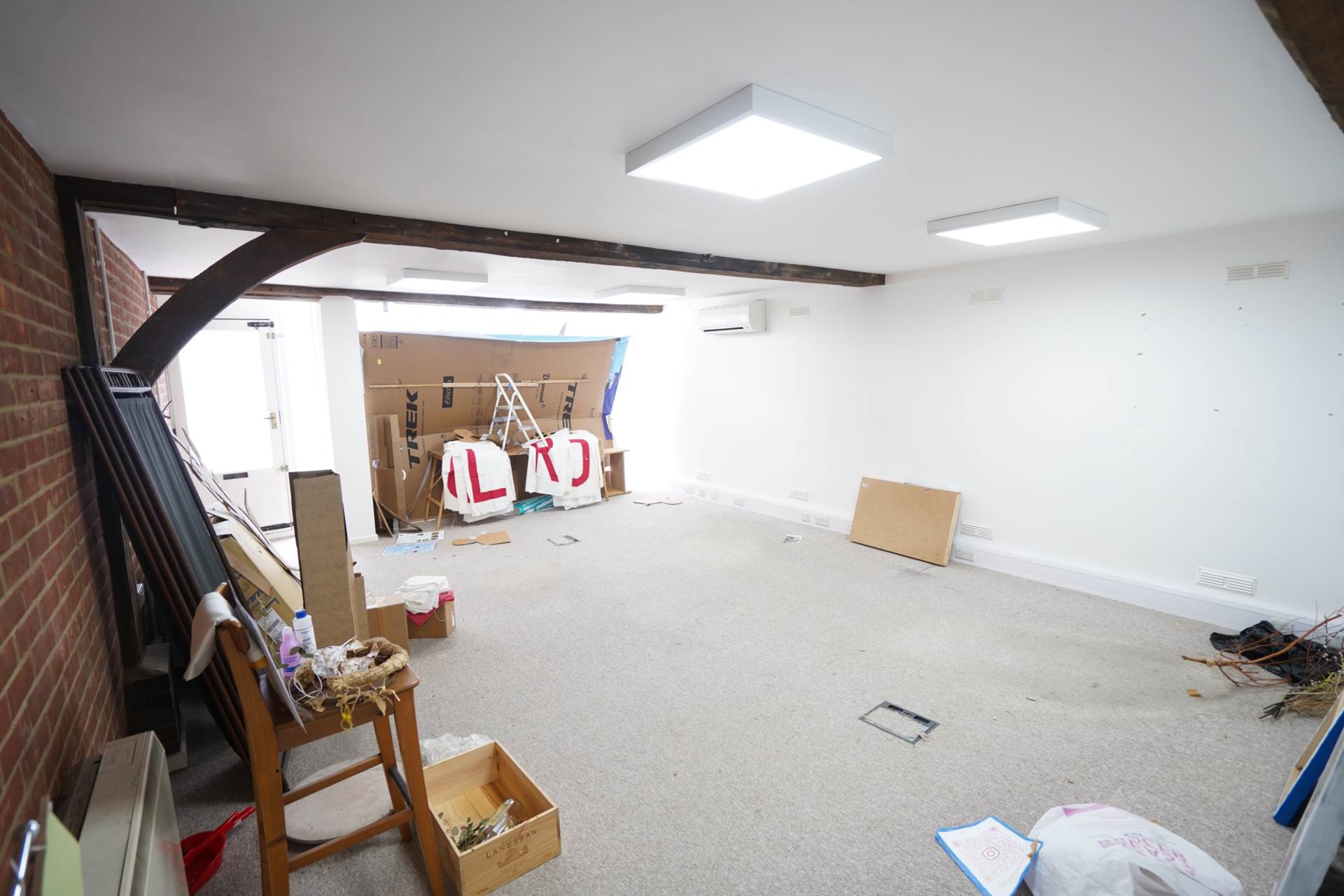 Additional Property Image 0 bedroom Commercial Property for sale in Lewes 6