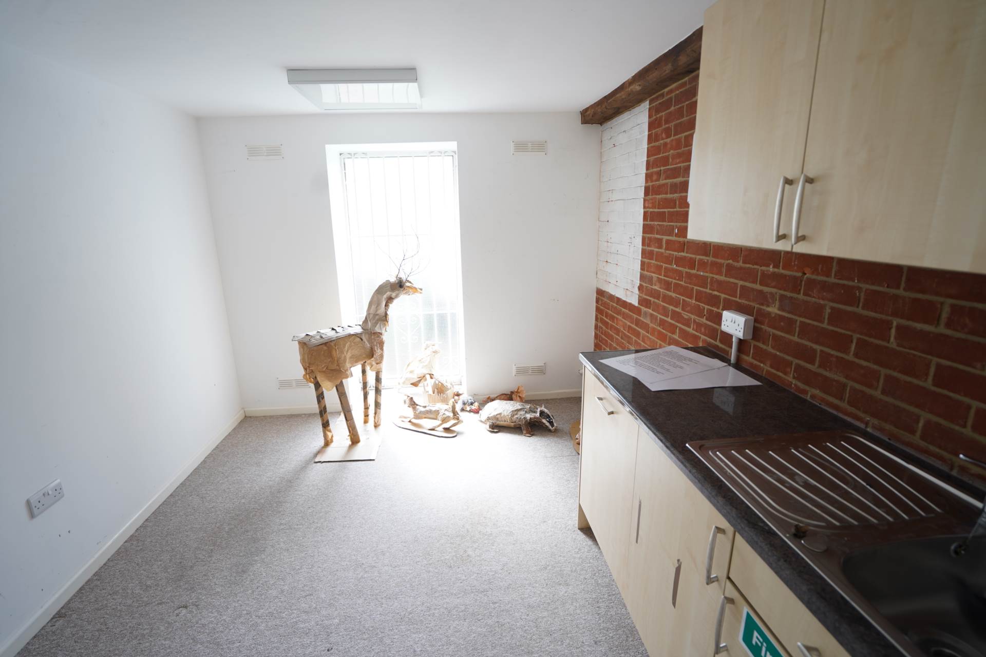Additional Property Image 0 bedroom Commercial Property for sale in Lewes 7