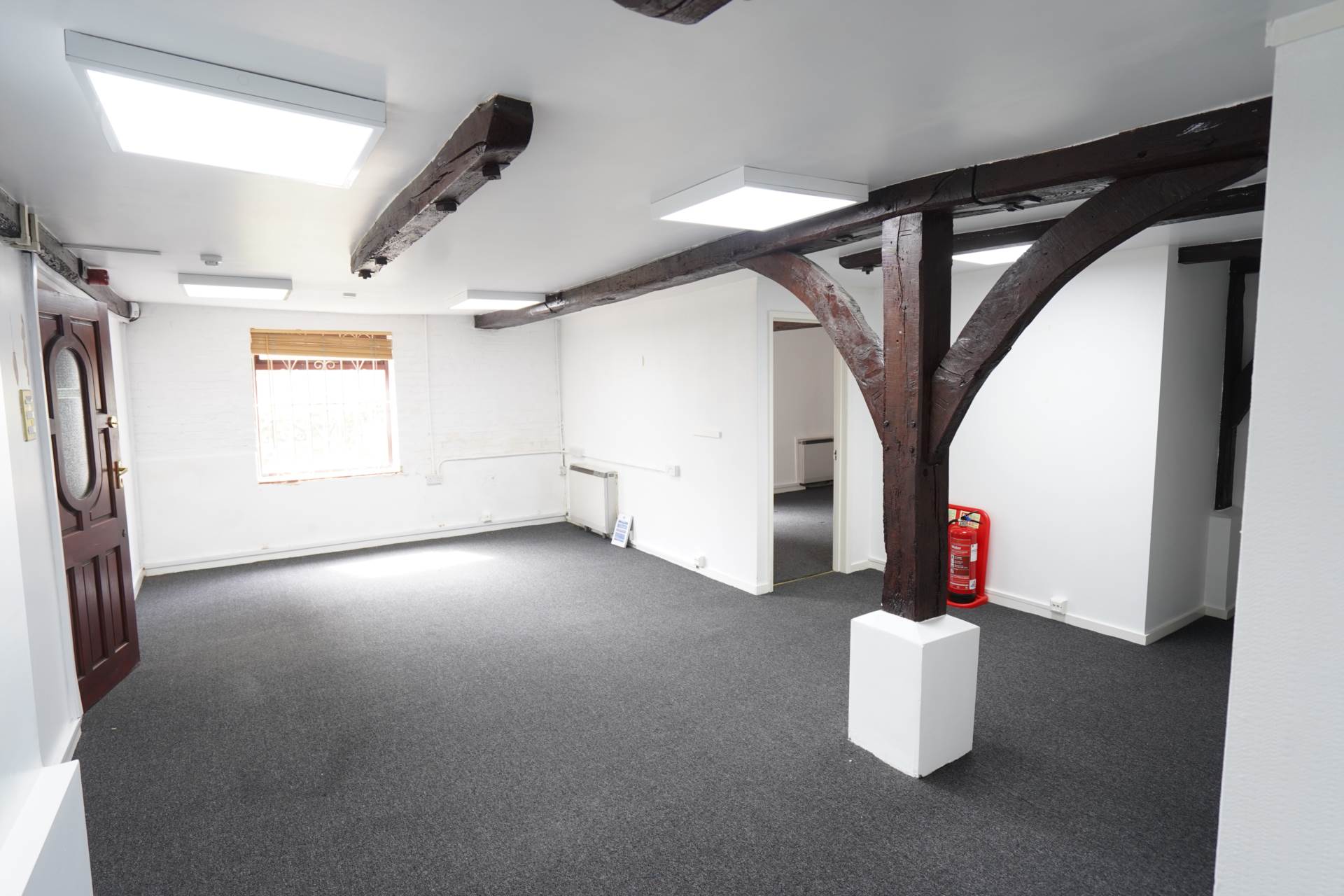 Additional Property Image 0 bedroom Commercial Property for sale in Lewes 8