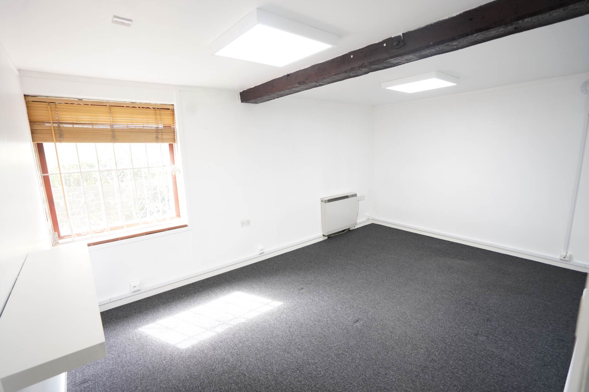 Additional Property Image 0 bedroom Commercial Property for sale in Lewes 9