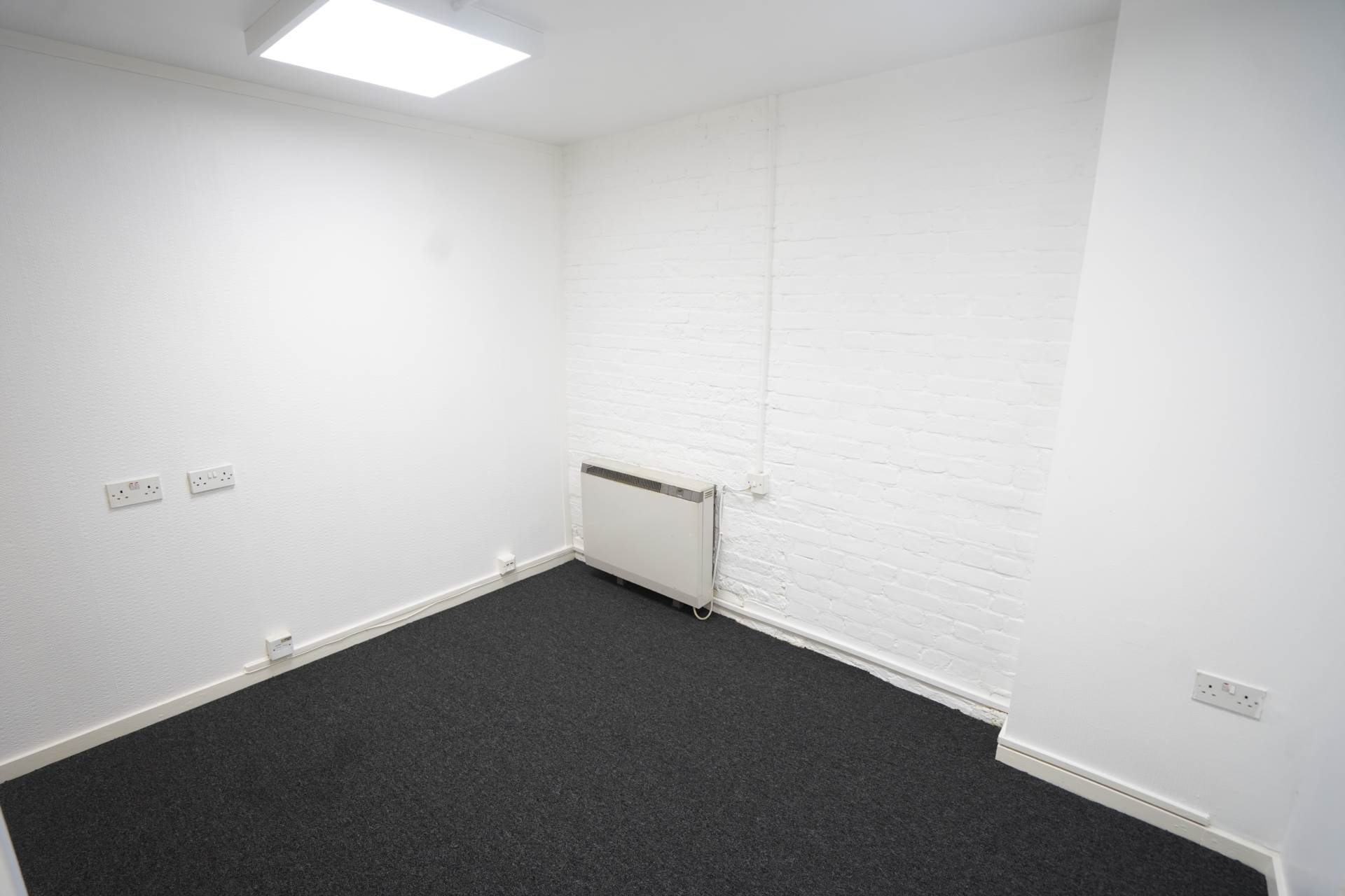 Additional Property Image 0 bedroom Commercial Property for sale in Lewes 10
