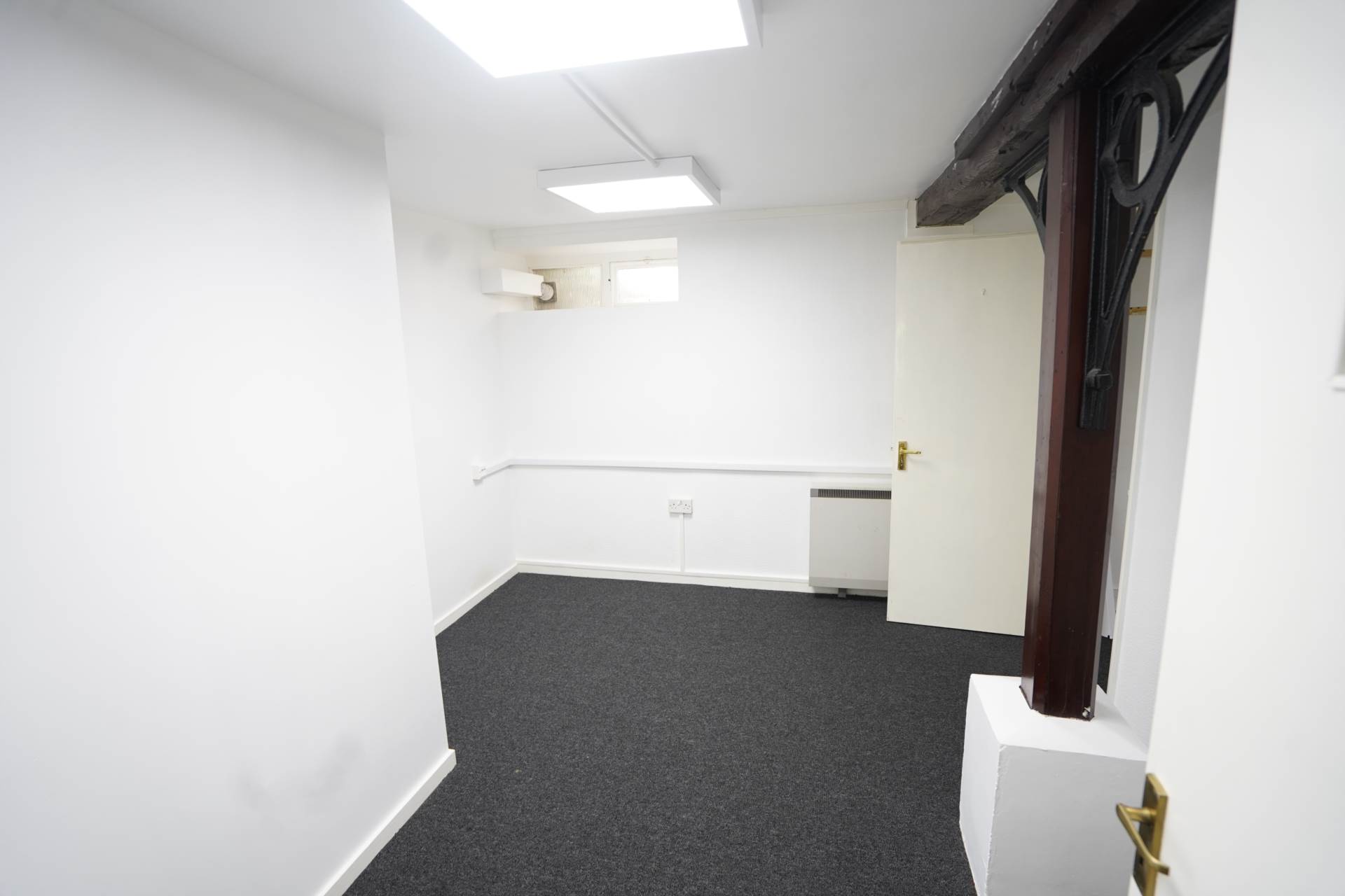 Additional Property Image 0 bedroom Commercial Property for sale in Lewes 11