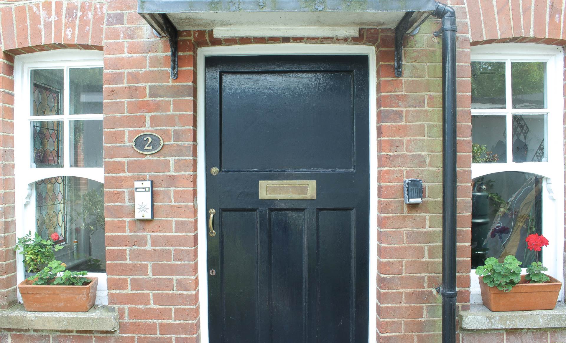 Additional Property Image 3 bedroom Apartment for sale in Lewes 2