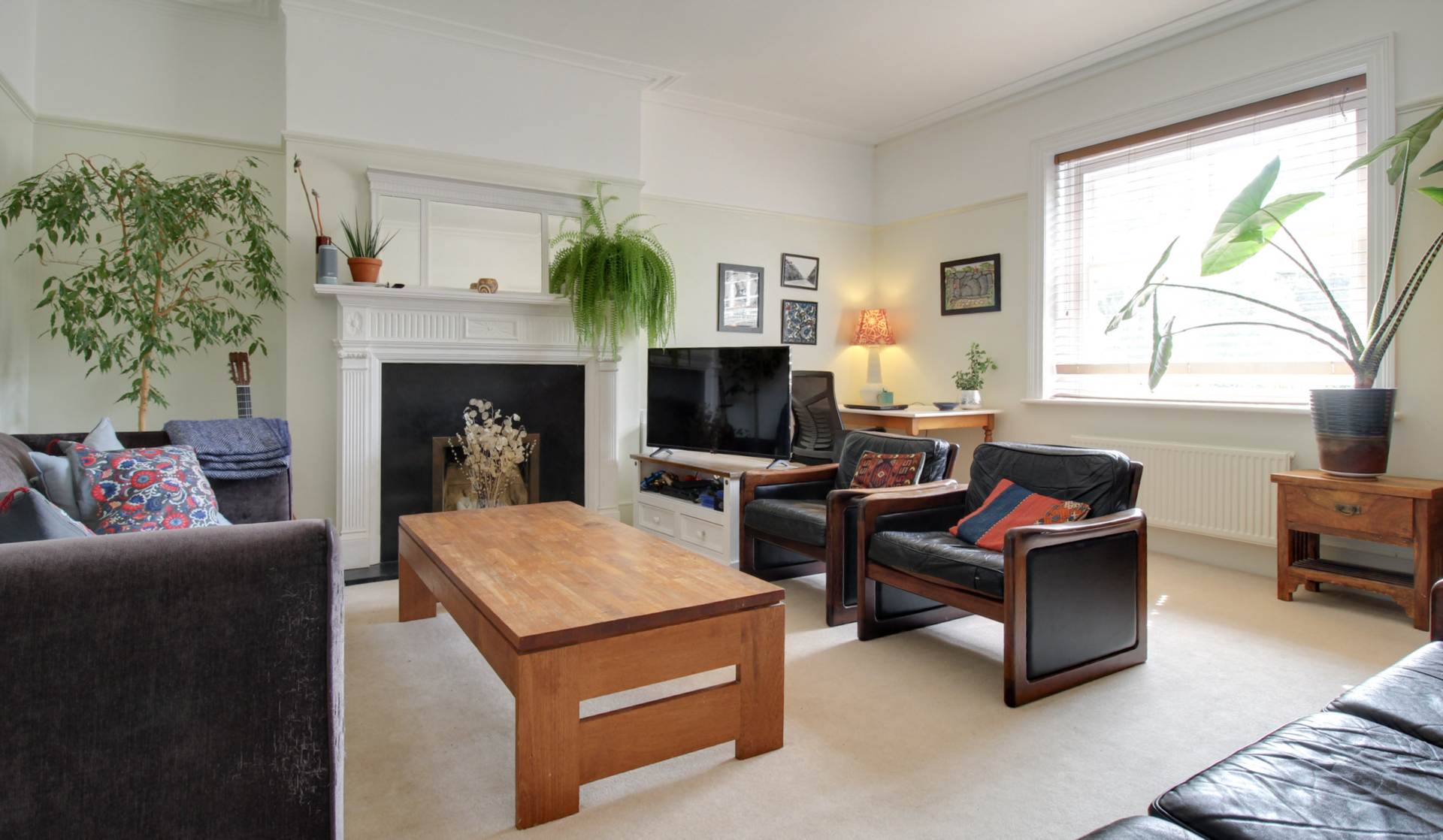 Additional Property Image 3 bedroom Apartment for sale in Lewes 3