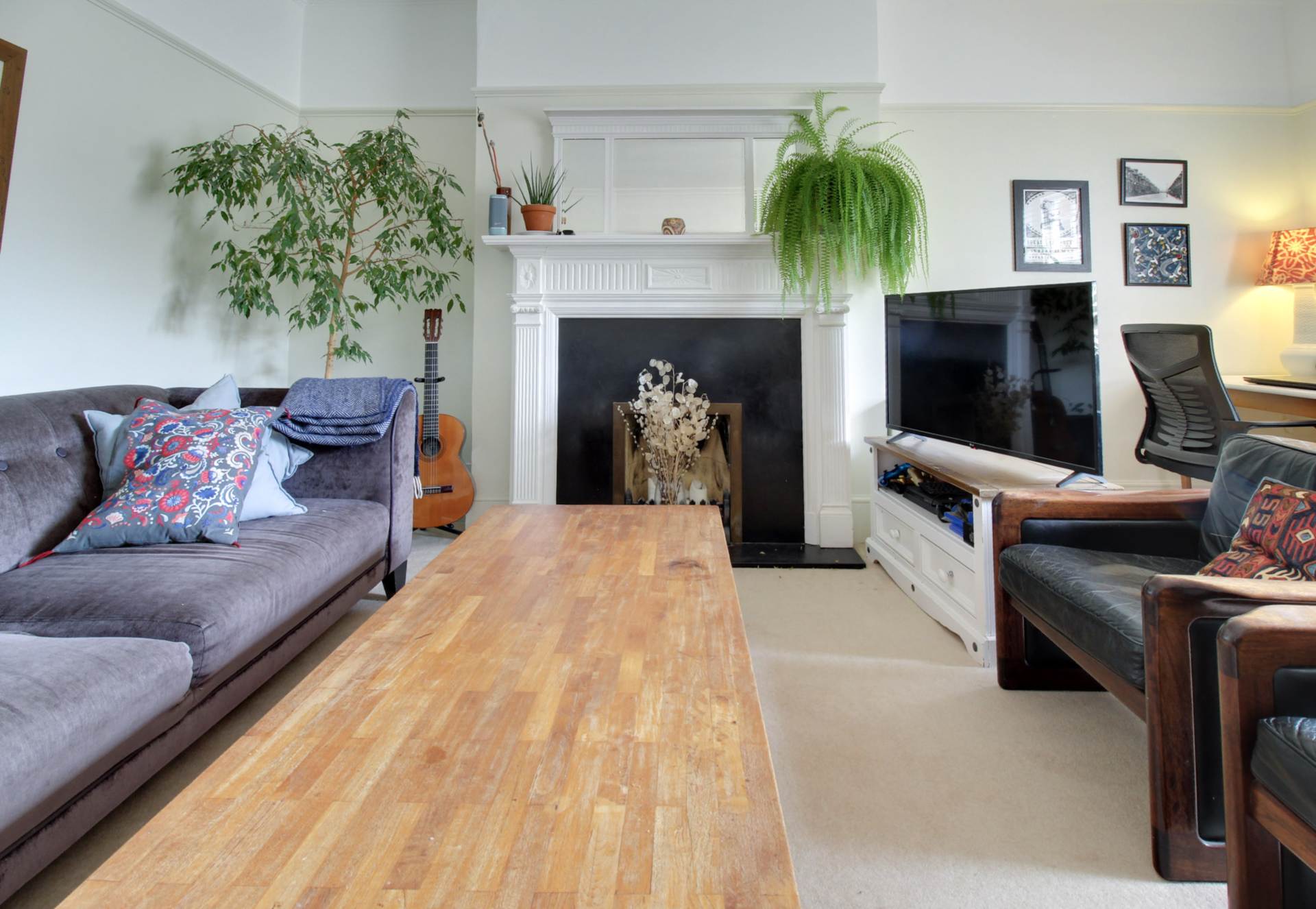 Additional Property Image 3 bedroom Apartment for sale in Lewes 4