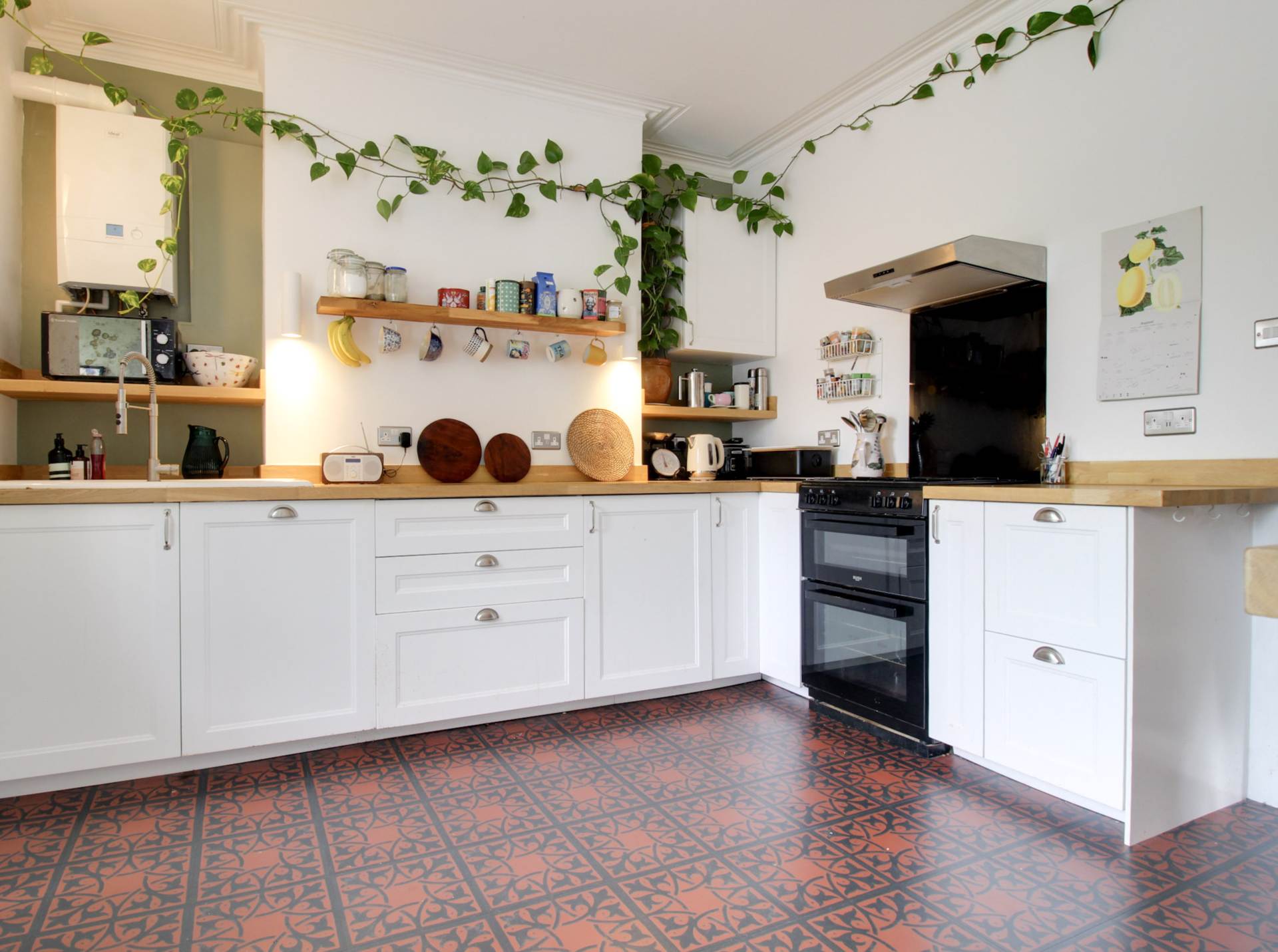Additional Property Image 3 bedroom Apartment for sale in Lewes 5
