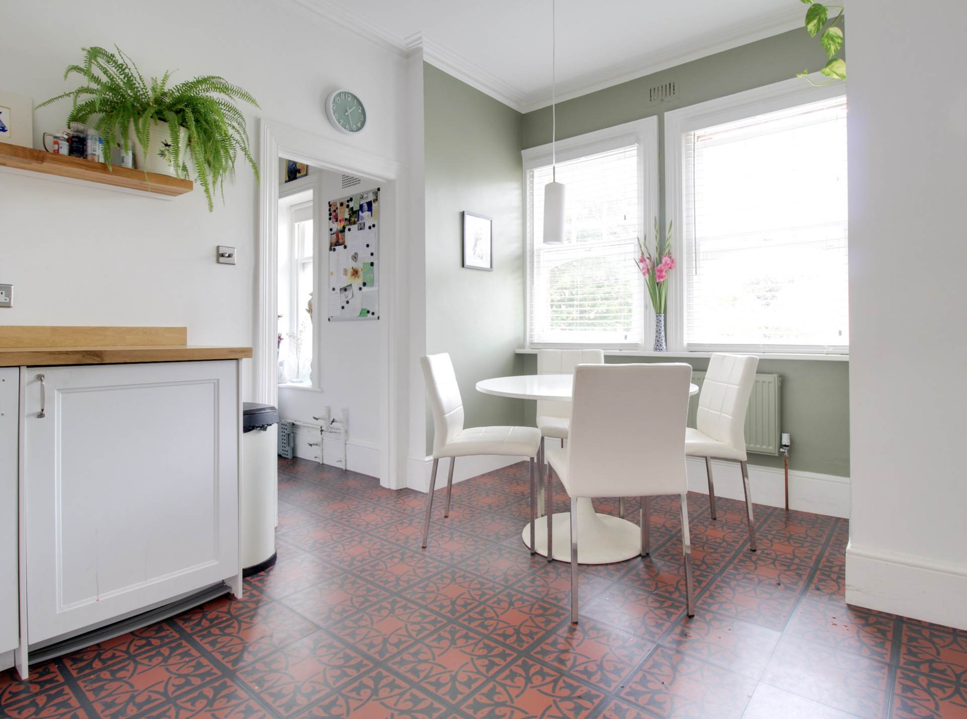 Additional Property Image 3 bedroom Apartment for sale in Lewes 6