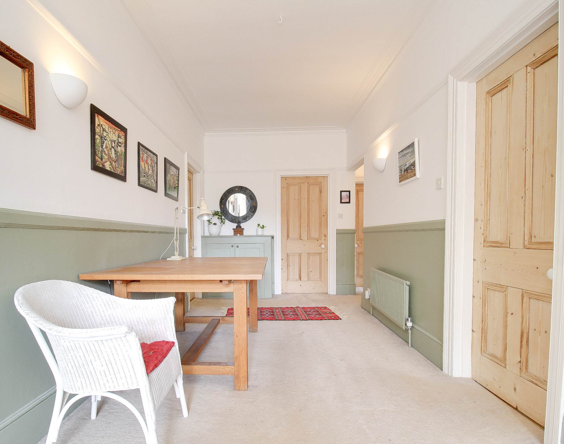 Additional Property Image 3 bedroom Apartment for sale in Lewes 8