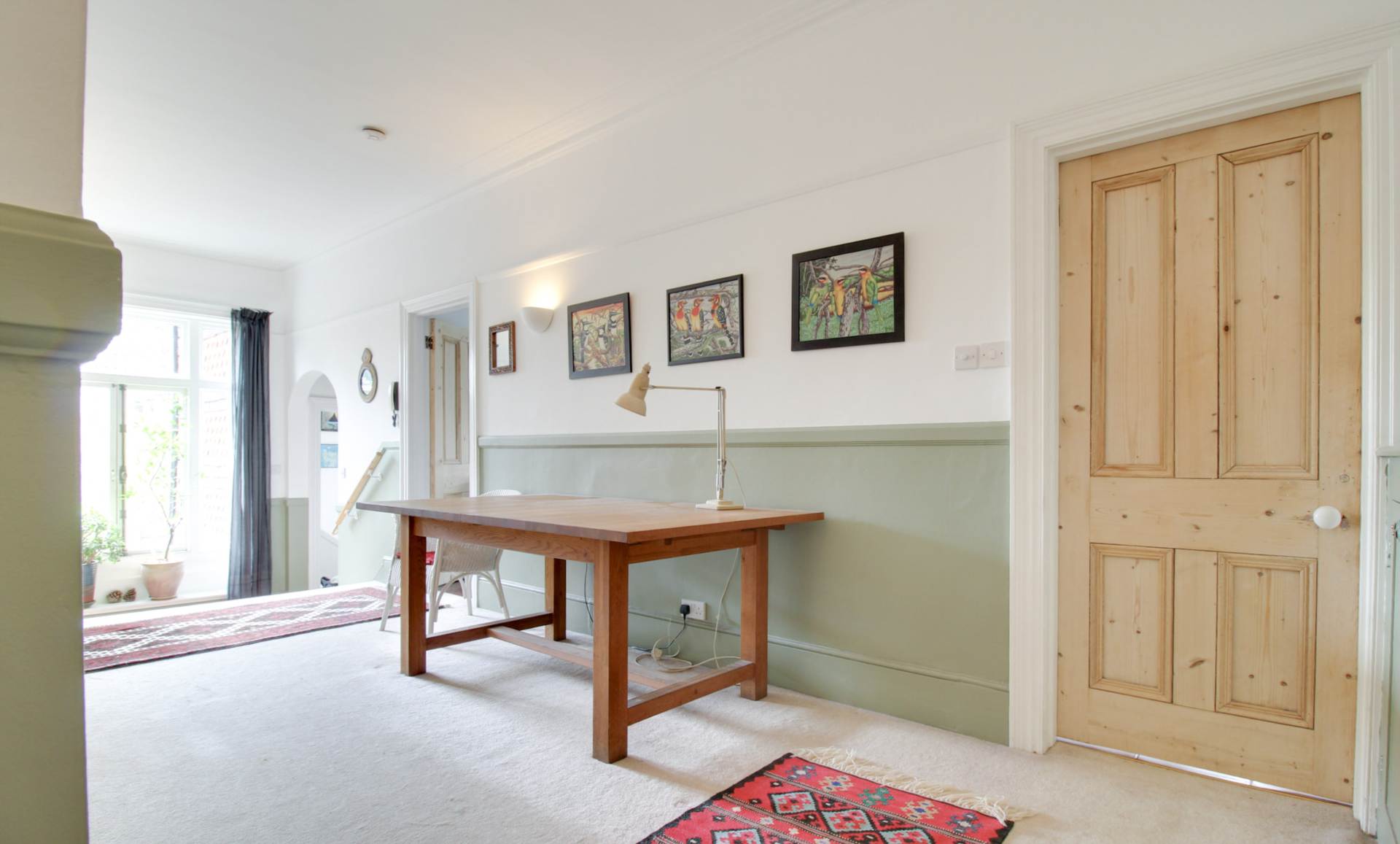 Additional Property Image 3 bedroom Apartment for sale in Lewes 9