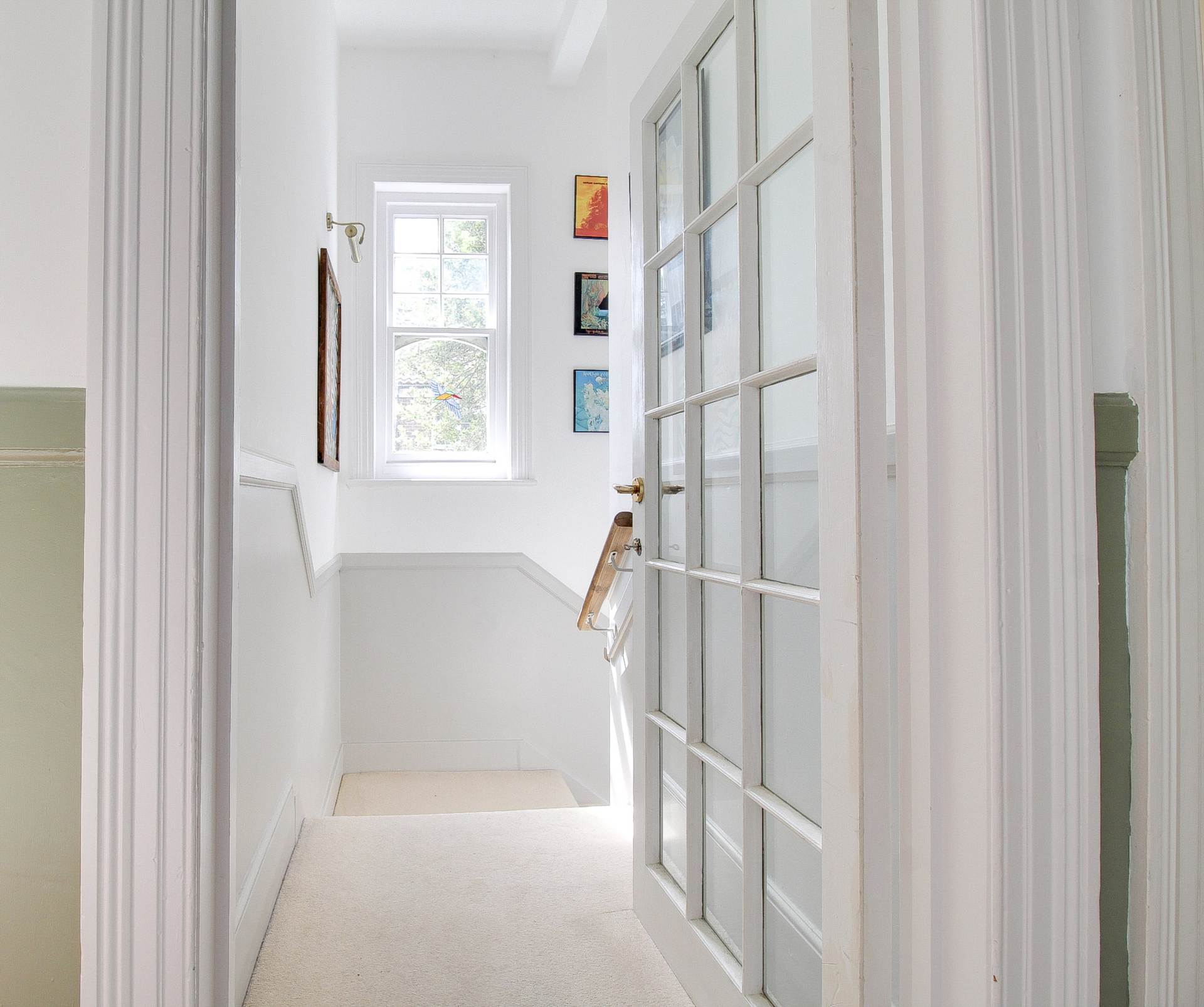 Additional Property Image 3 bedroom Apartment for sale in Lewes 10