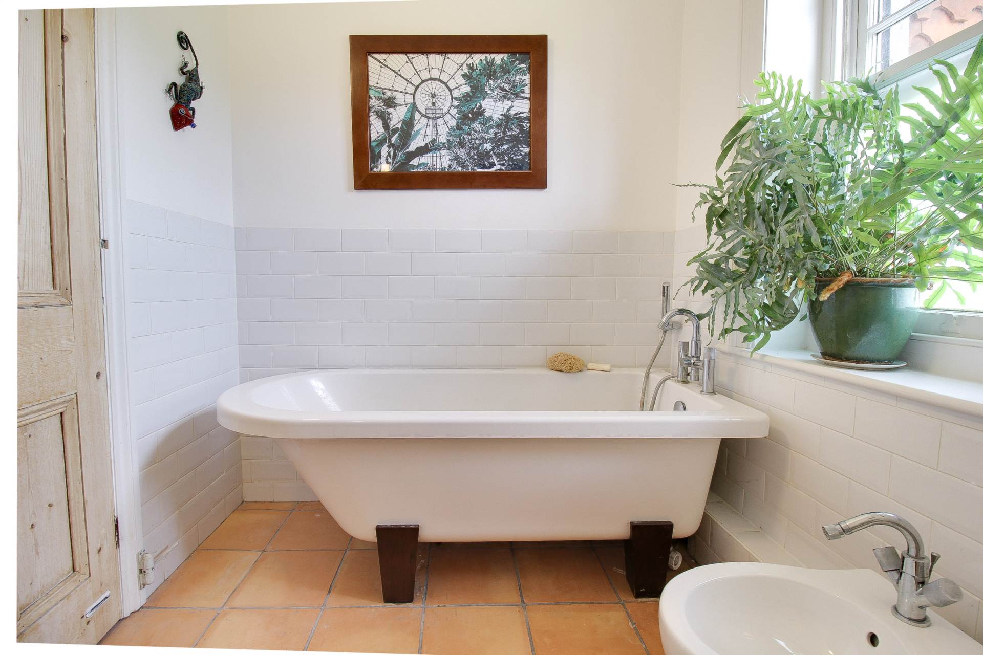 Additional Property Image 3 bedroom Apartment for sale in Lewes 11