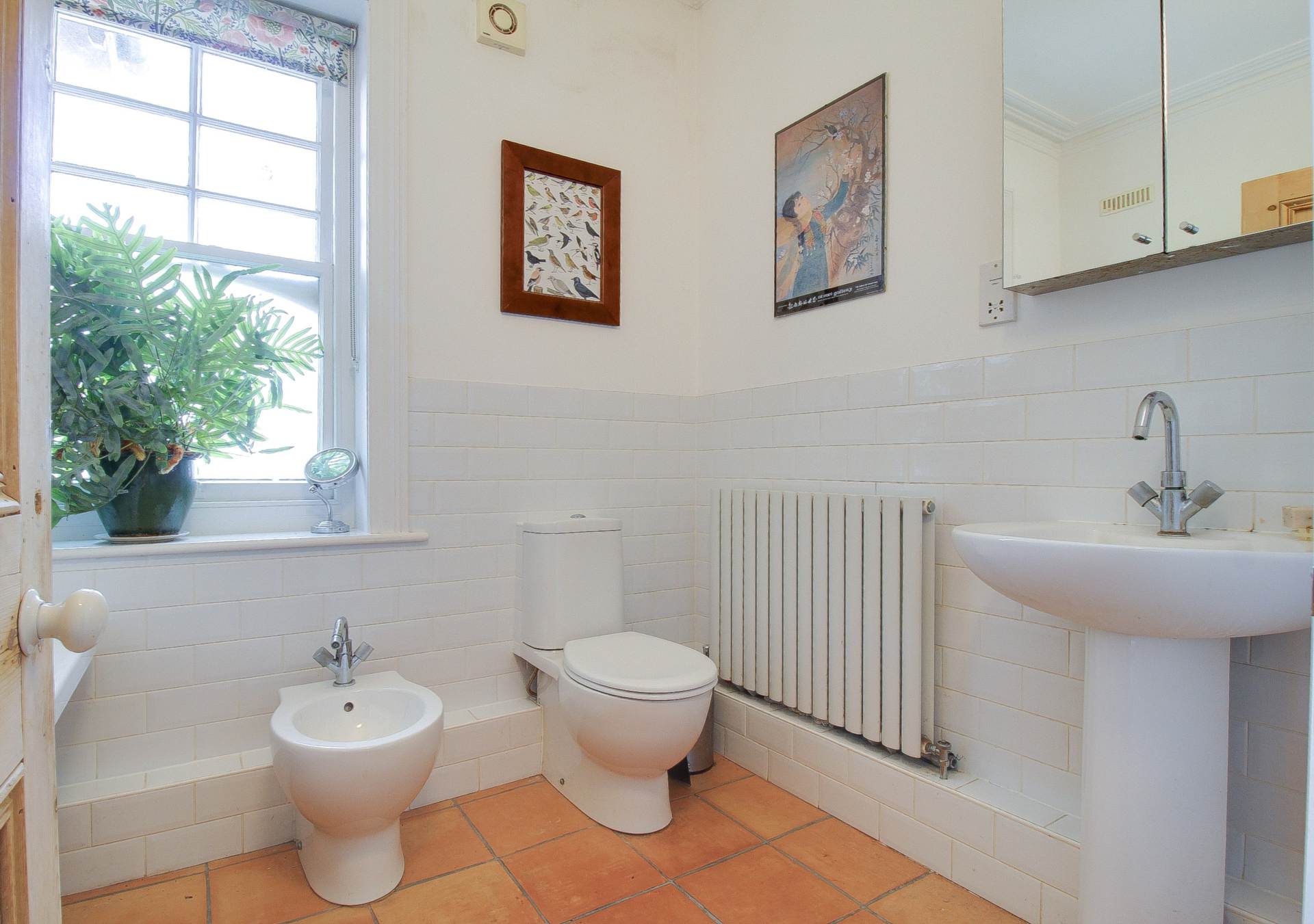 Additional Property Image 3 bedroom Apartment for sale in Lewes 12