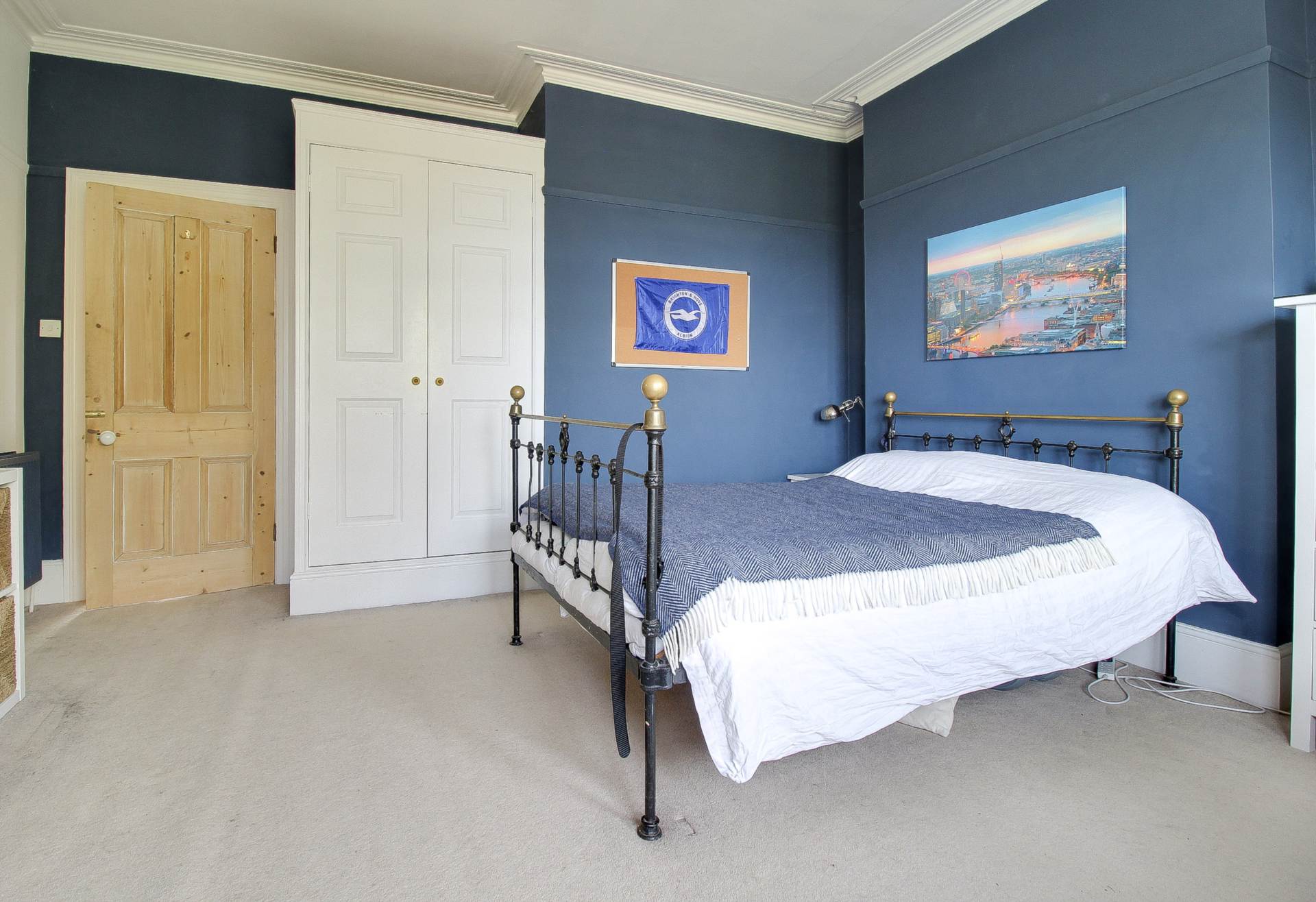 Additional Property Image 3 bedroom Apartment for sale in Lewes 14