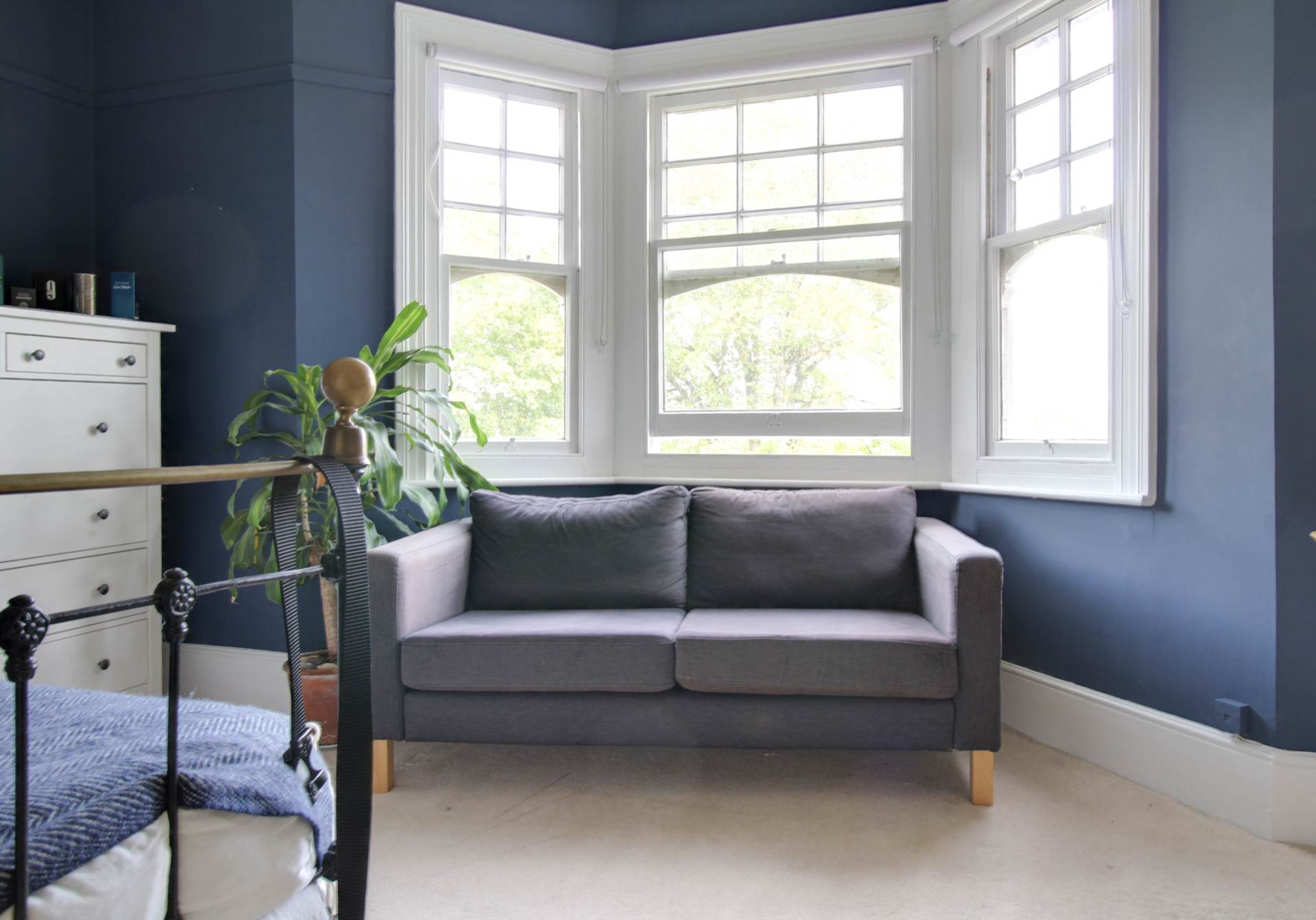 Additional Property Image 3 bedroom Apartment for sale in Lewes 15