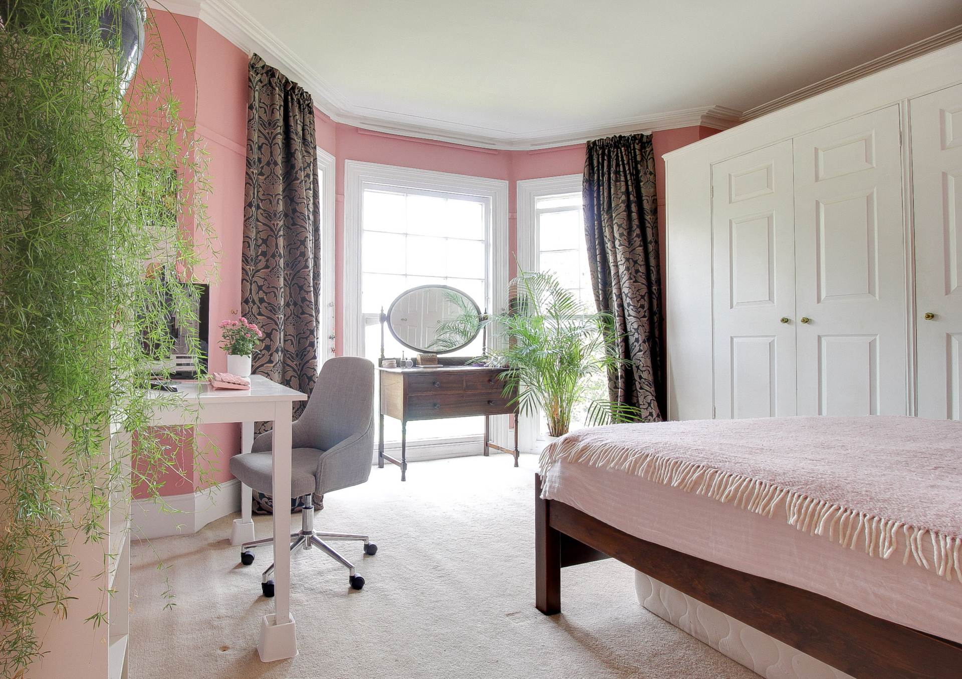 Additional Property Image 3 bedroom Apartment for sale in Lewes 16