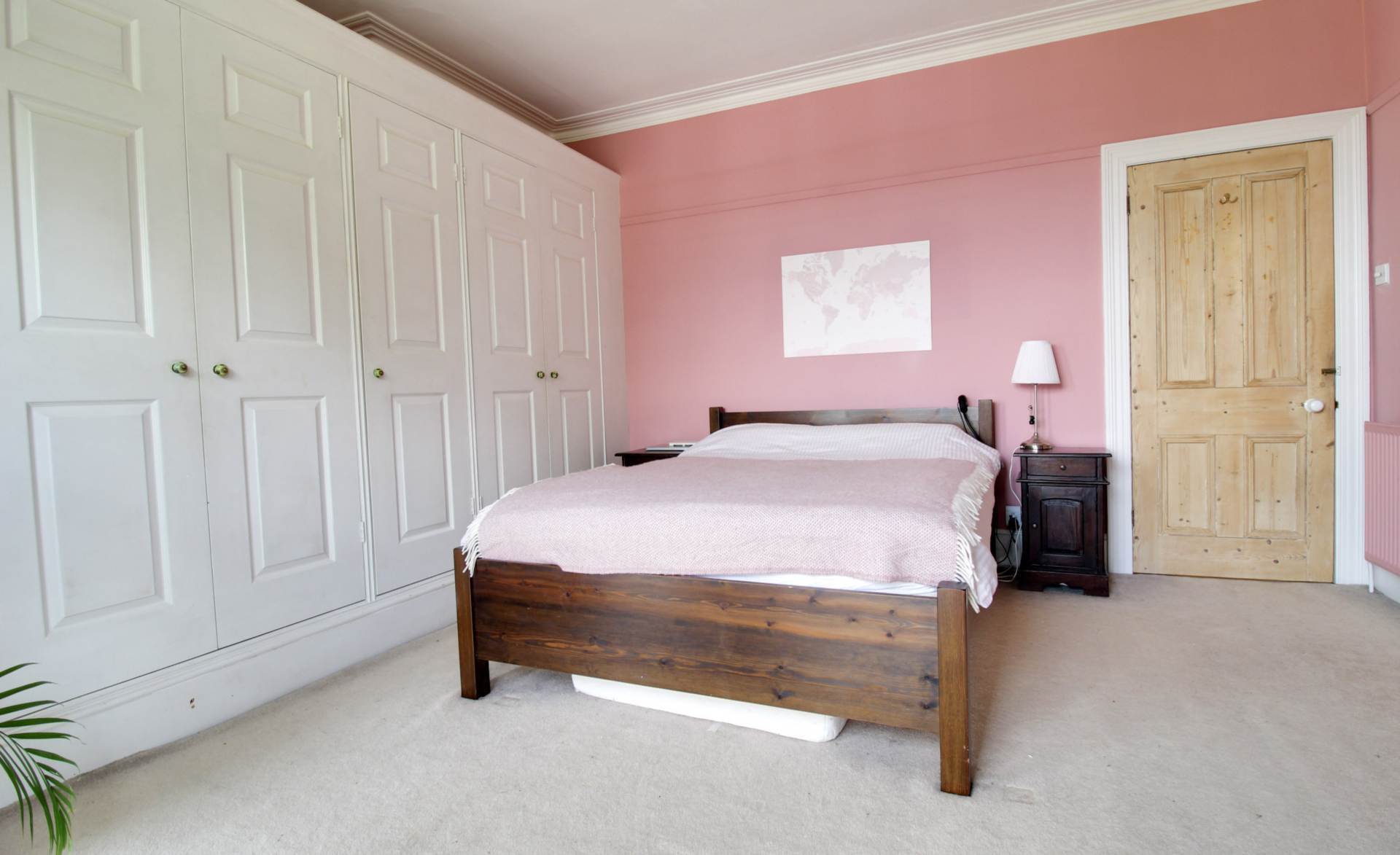 Additional Property Image 3 bedroom Apartment for sale in Lewes 17