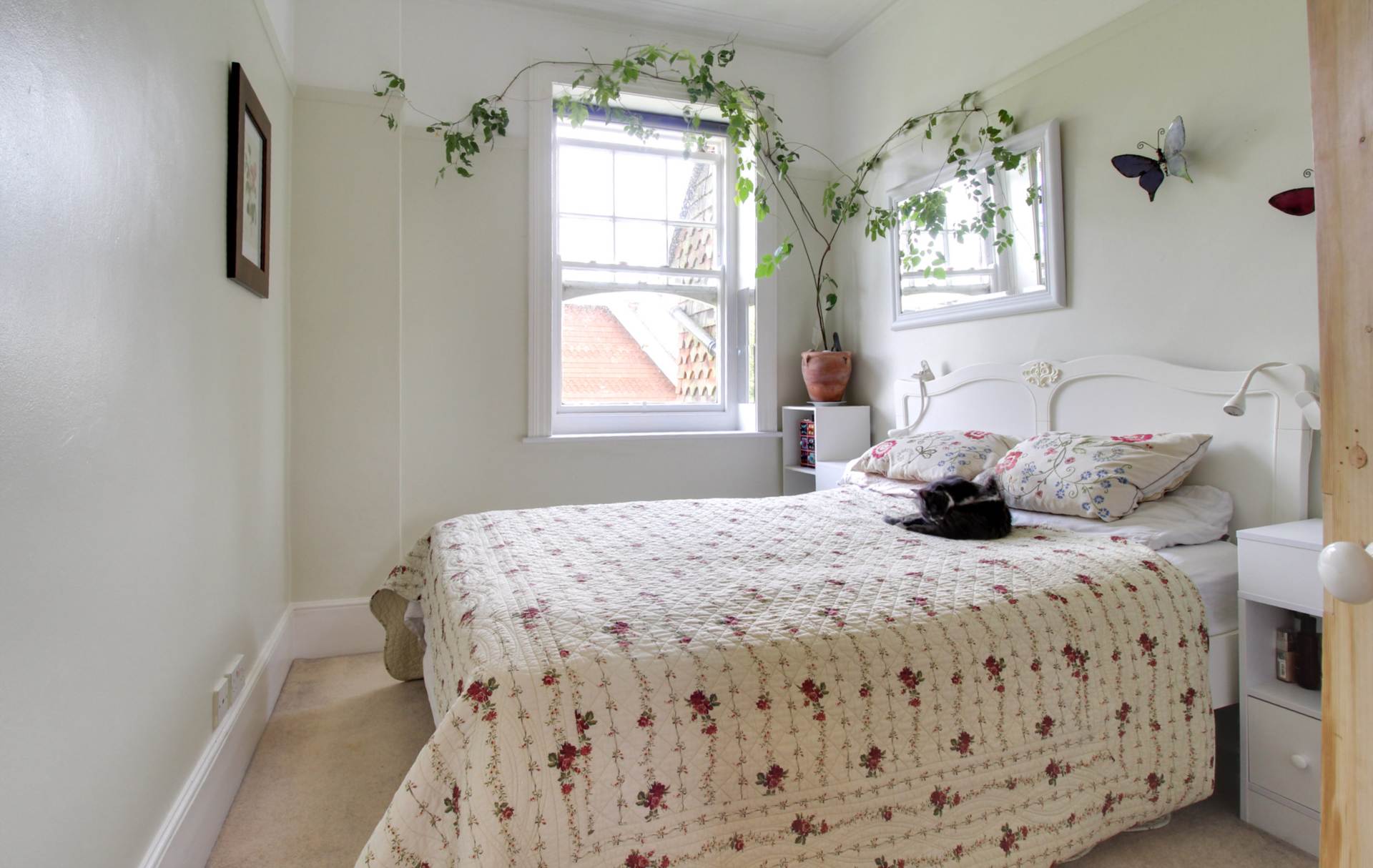 Additional Property Image 3 bedroom Apartment for sale in Lewes 18