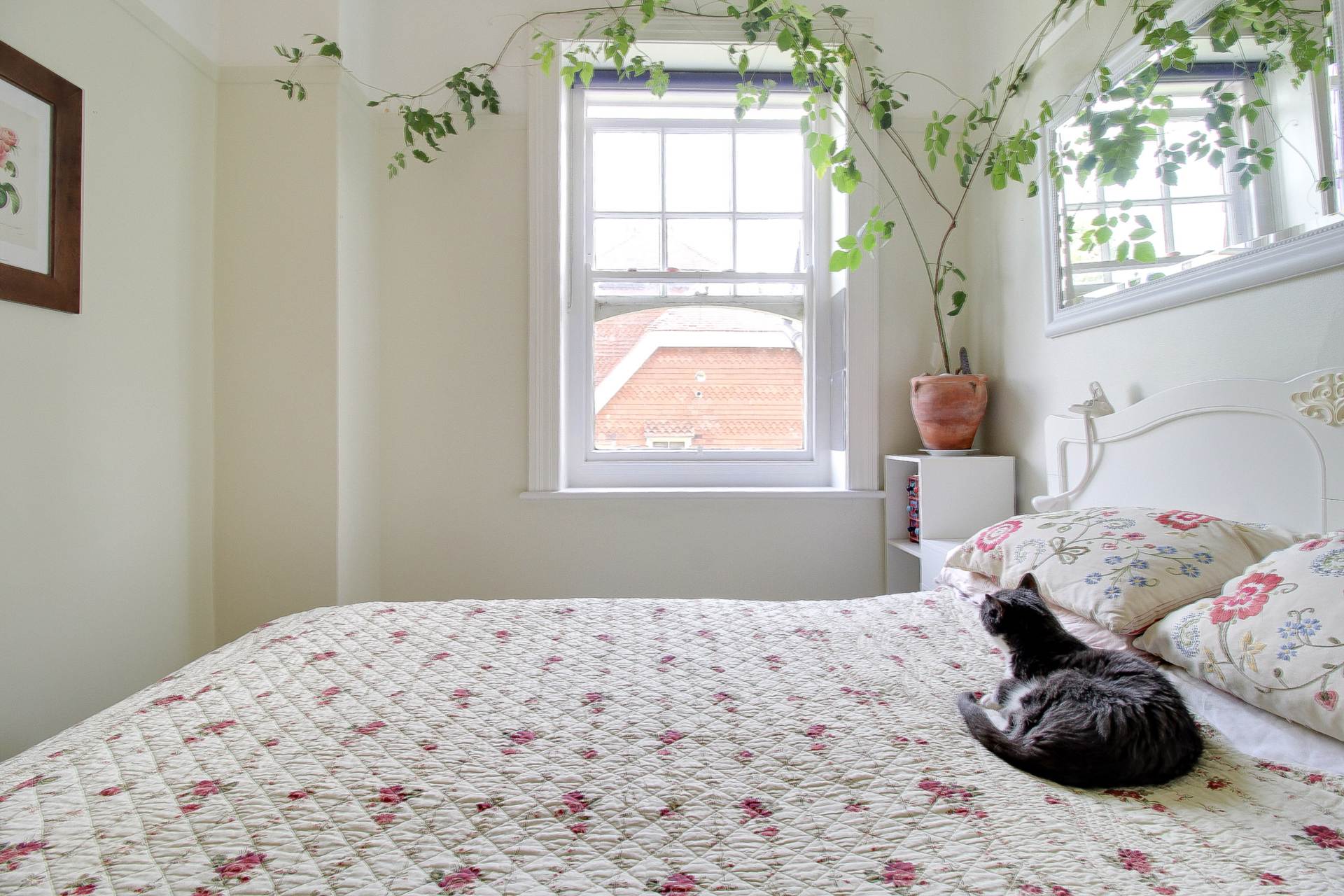 Additional Property Image 3 bedroom Apartment for sale in Lewes 19