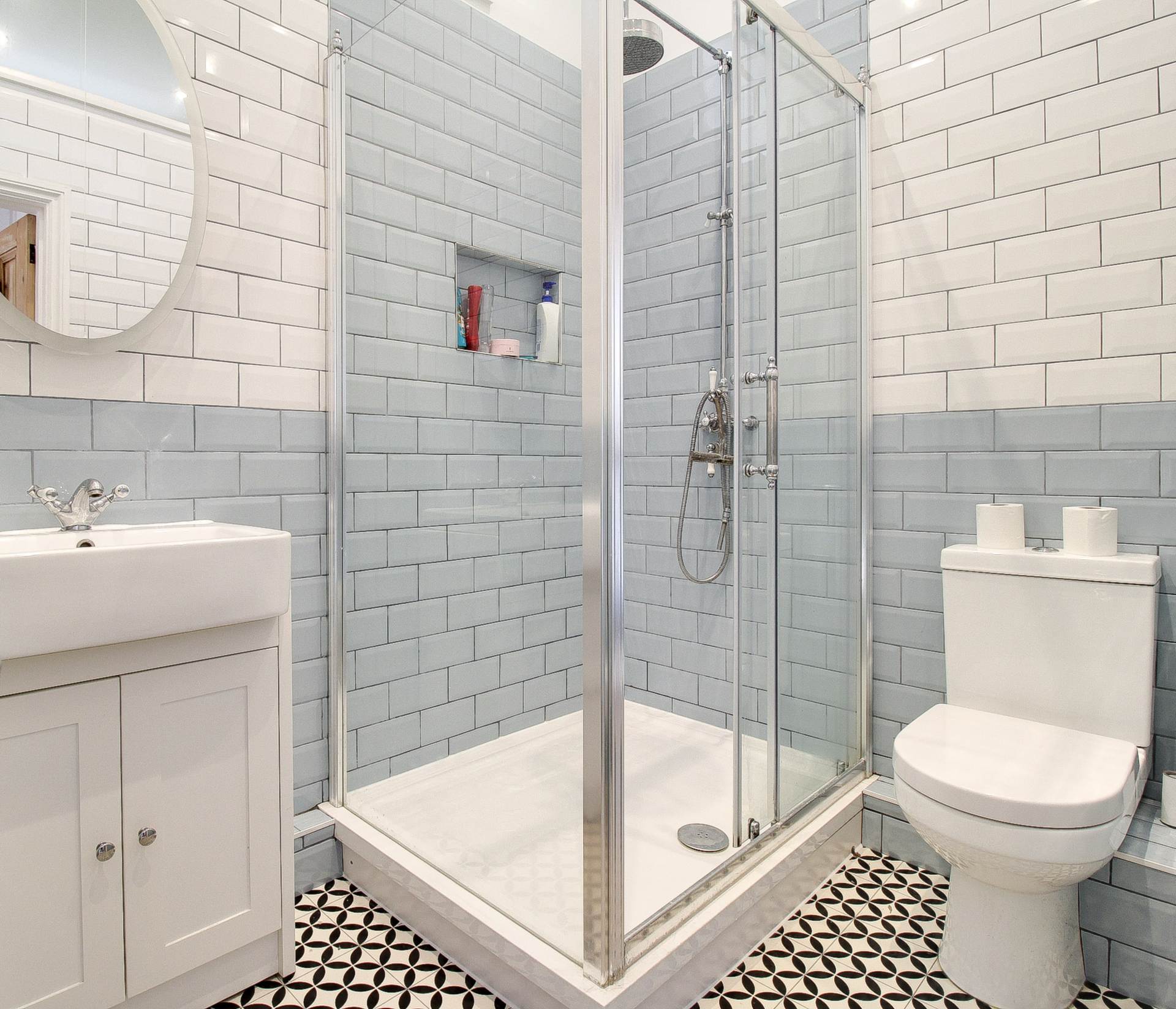 Additional Property Image 3 bedroom Apartment for sale in Lewes 20