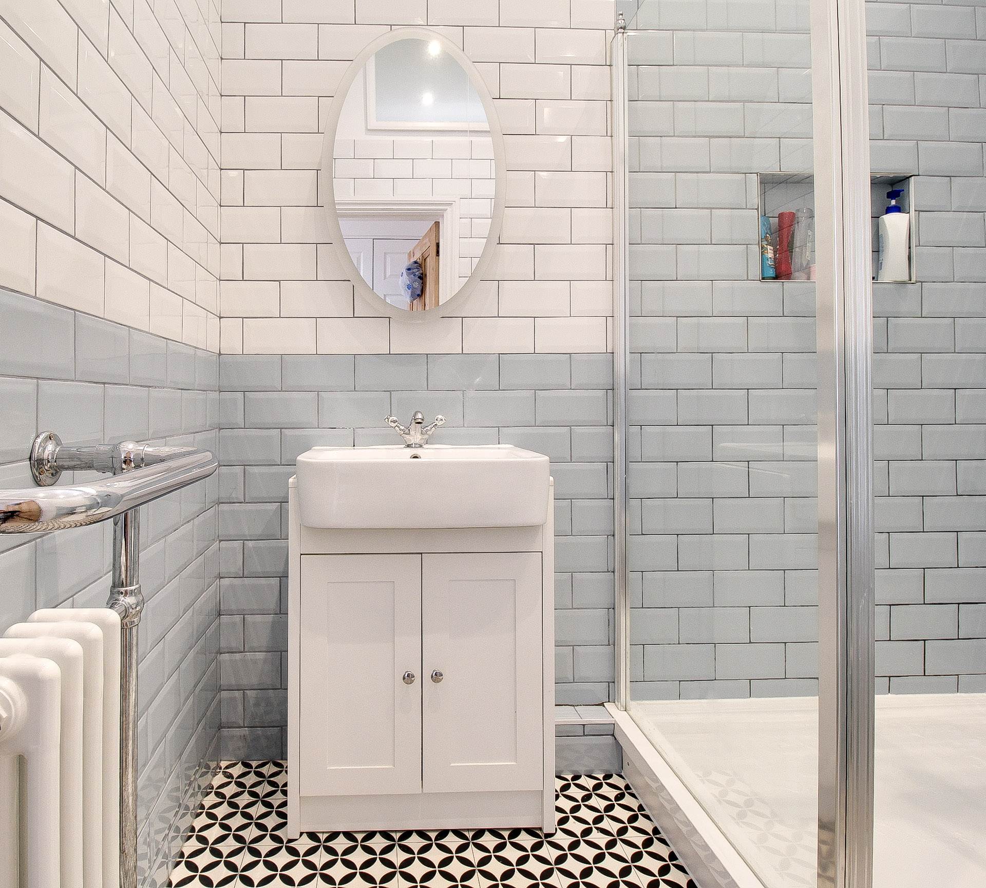 Additional Property Image 3 bedroom Apartment for sale in Lewes 21