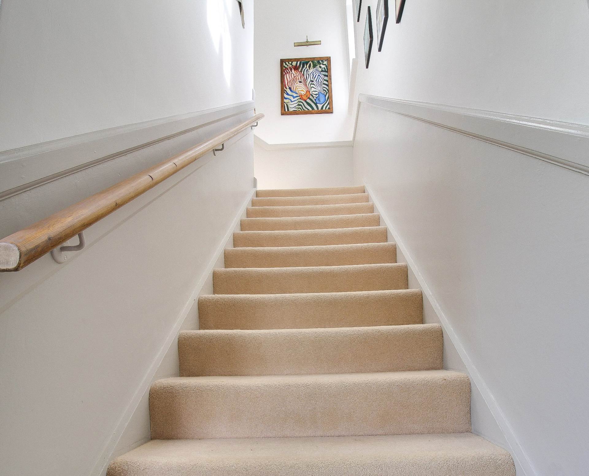 Additional Property Image 3 bedroom Apartment for sale in Lewes 22