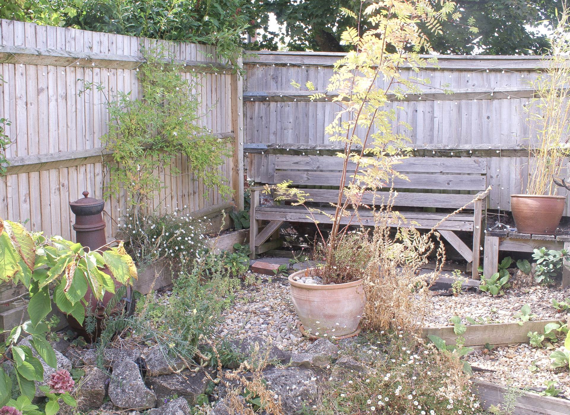 Additional Property Image 3 bedroom Apartment for sale in Lewes 23