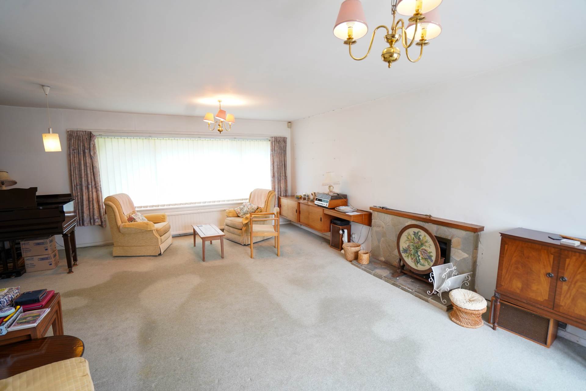 Additional Property Image 4 bedroom Detached for sale in Lewes 2