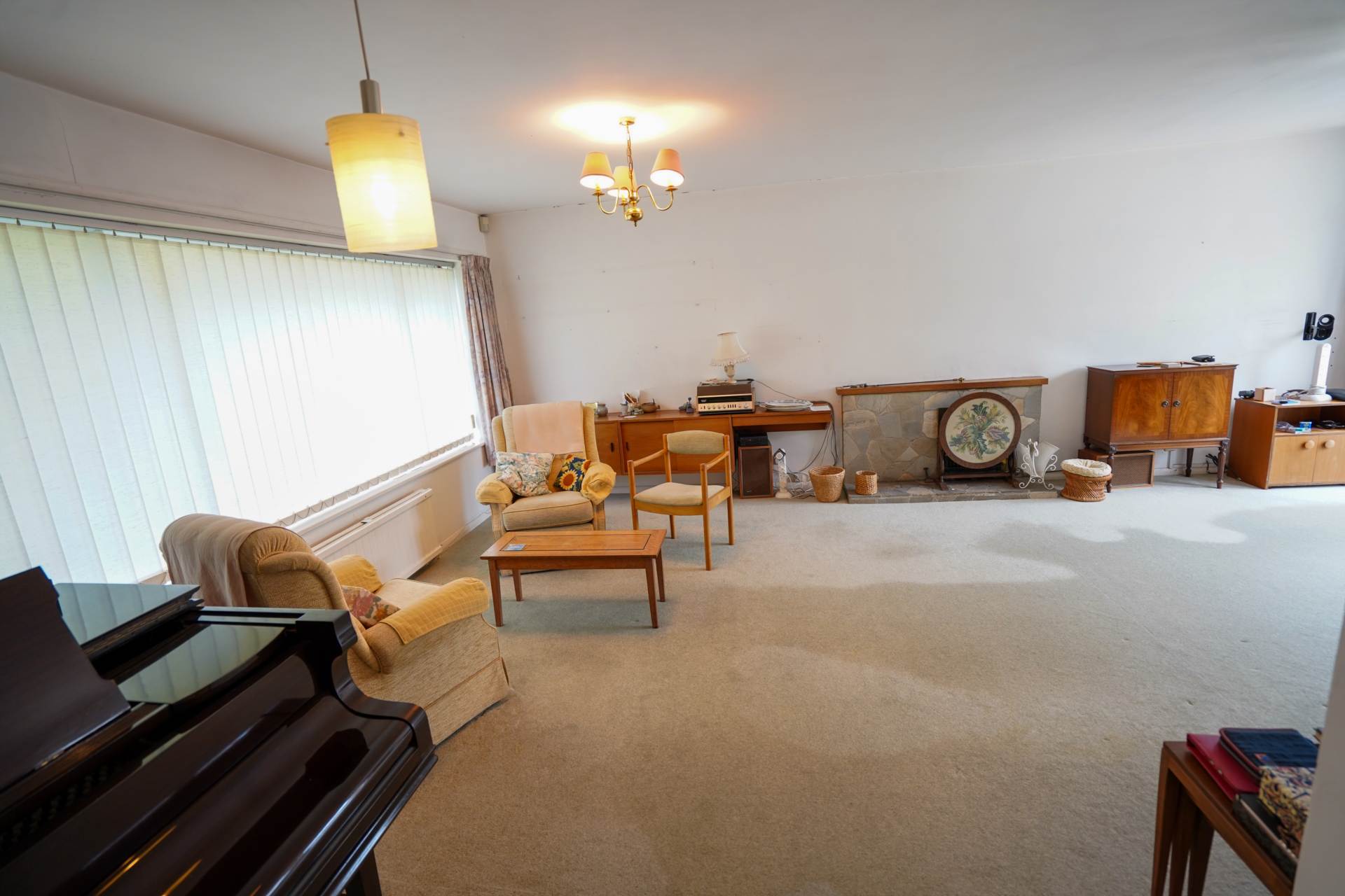 Additional Property Image 4 bedroom Detached for sale in Lewes 3