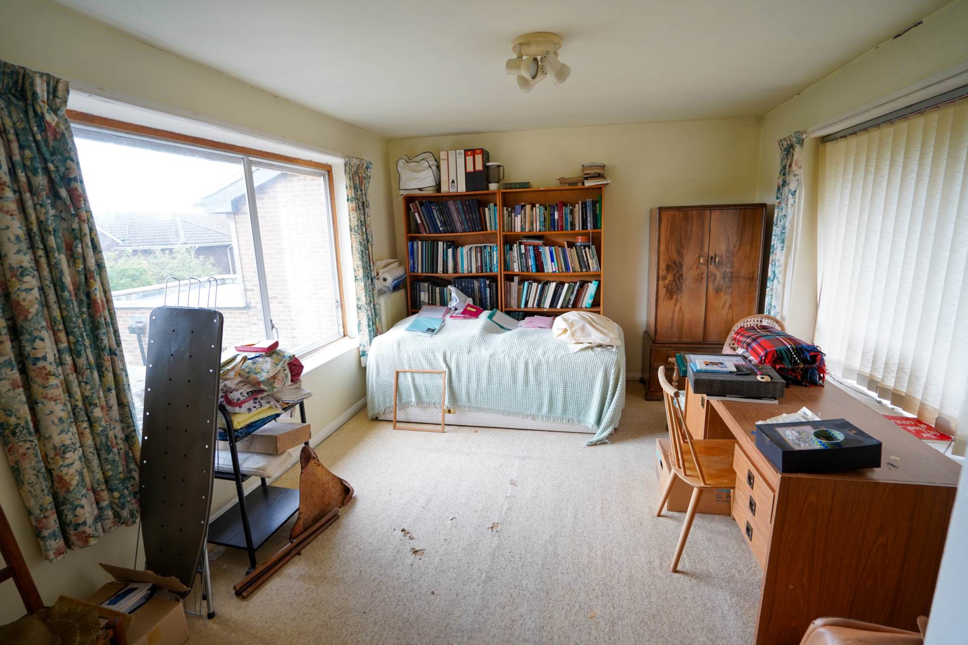 Additional Property Image 4 bedroom Detached for sale in Lewes 4
