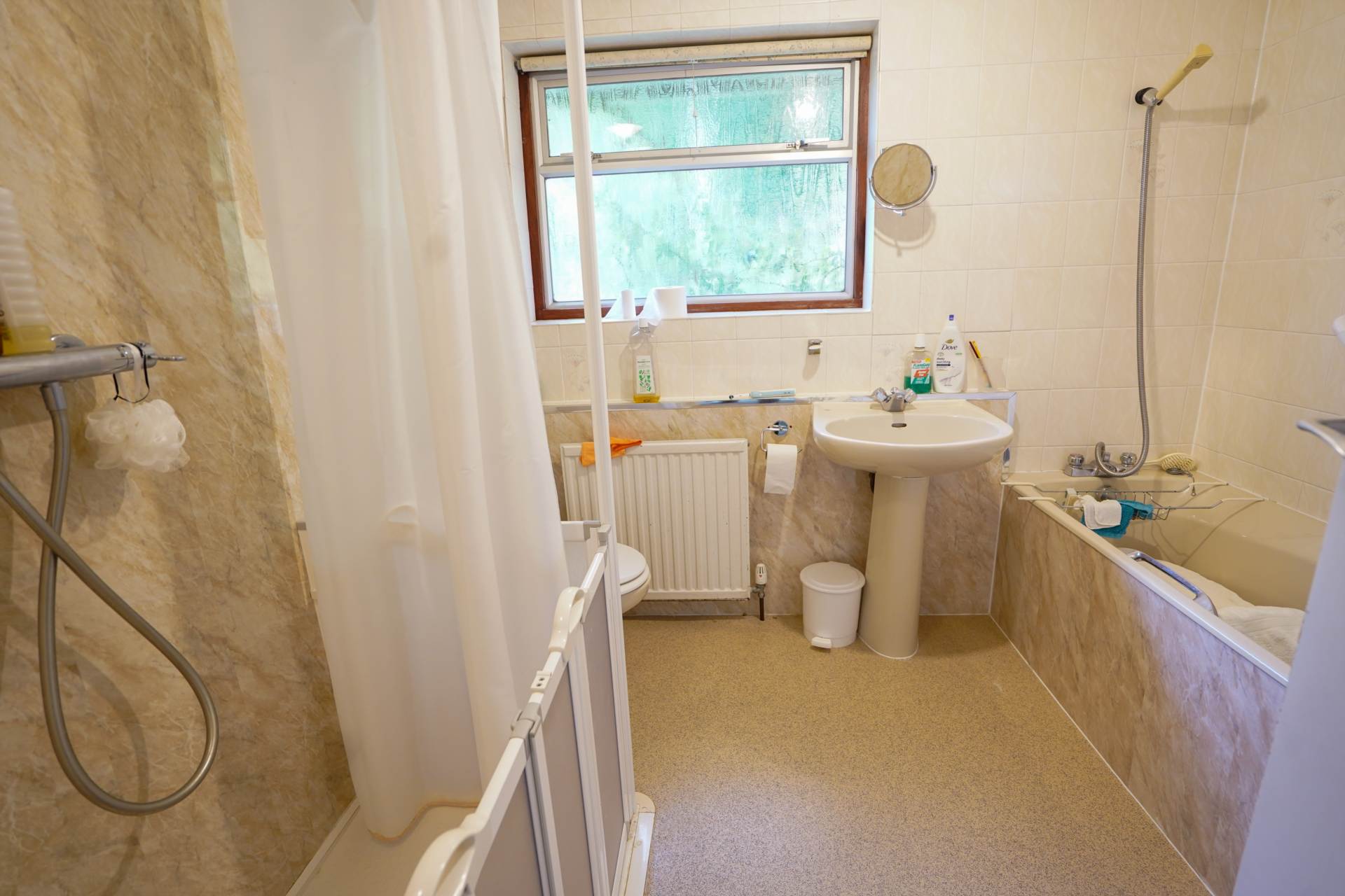 Additional Property Image 4 bedroom Detached for sale in Lewes 7