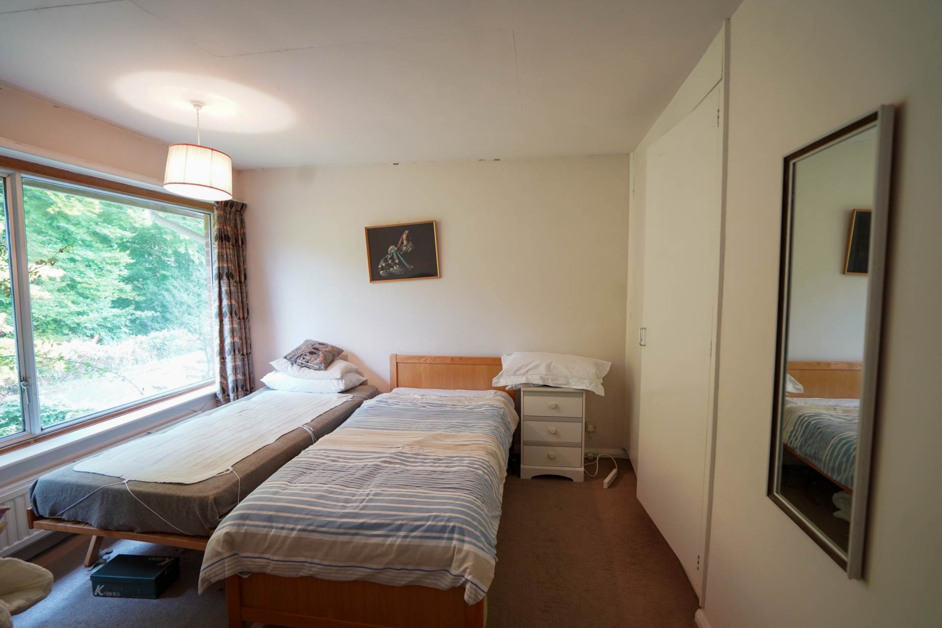 Additional Property Image 4 bedroom Detached for sale in Lewes 8