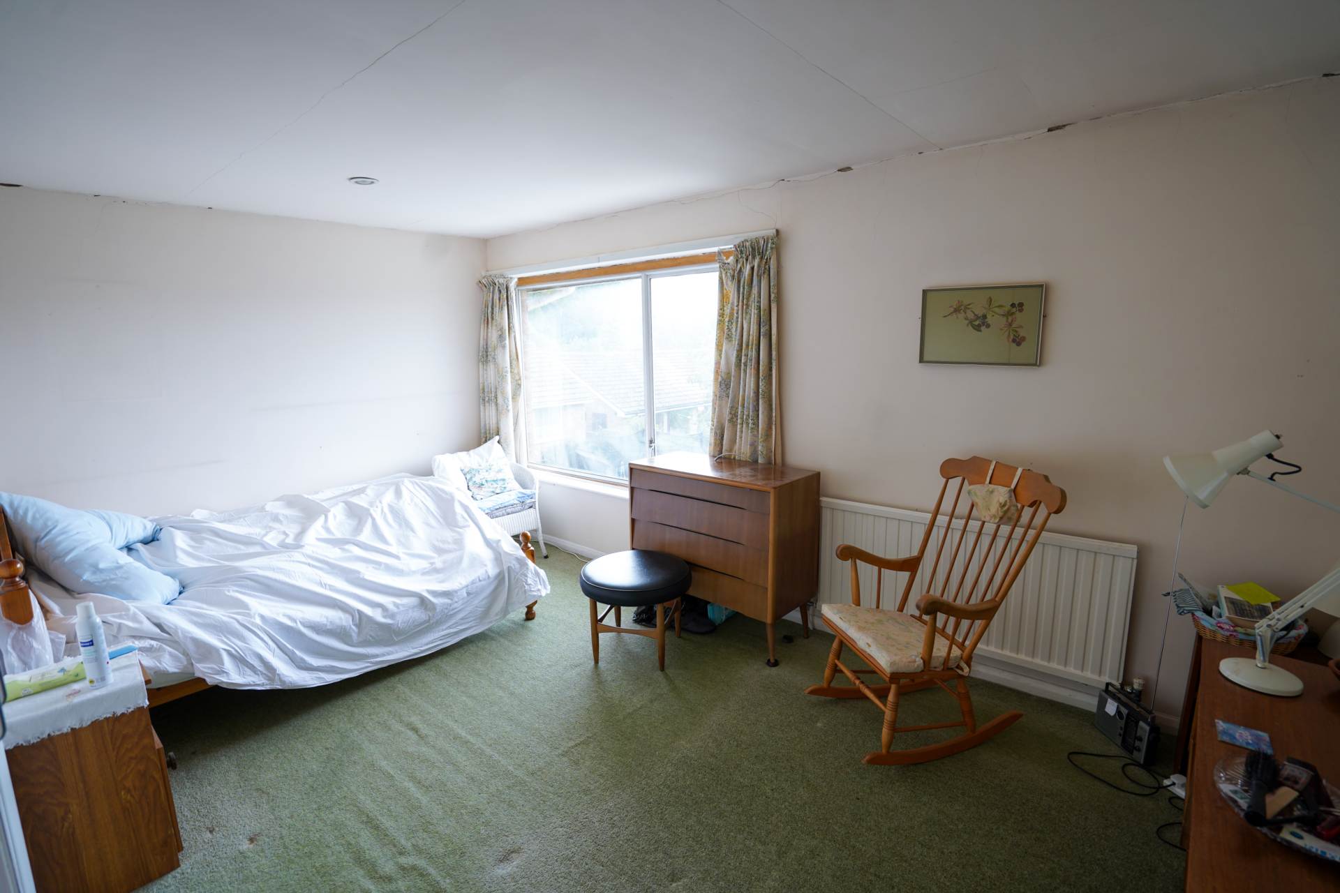 Additional Property Image 4 bedroom Detached for sale in Lewes 9