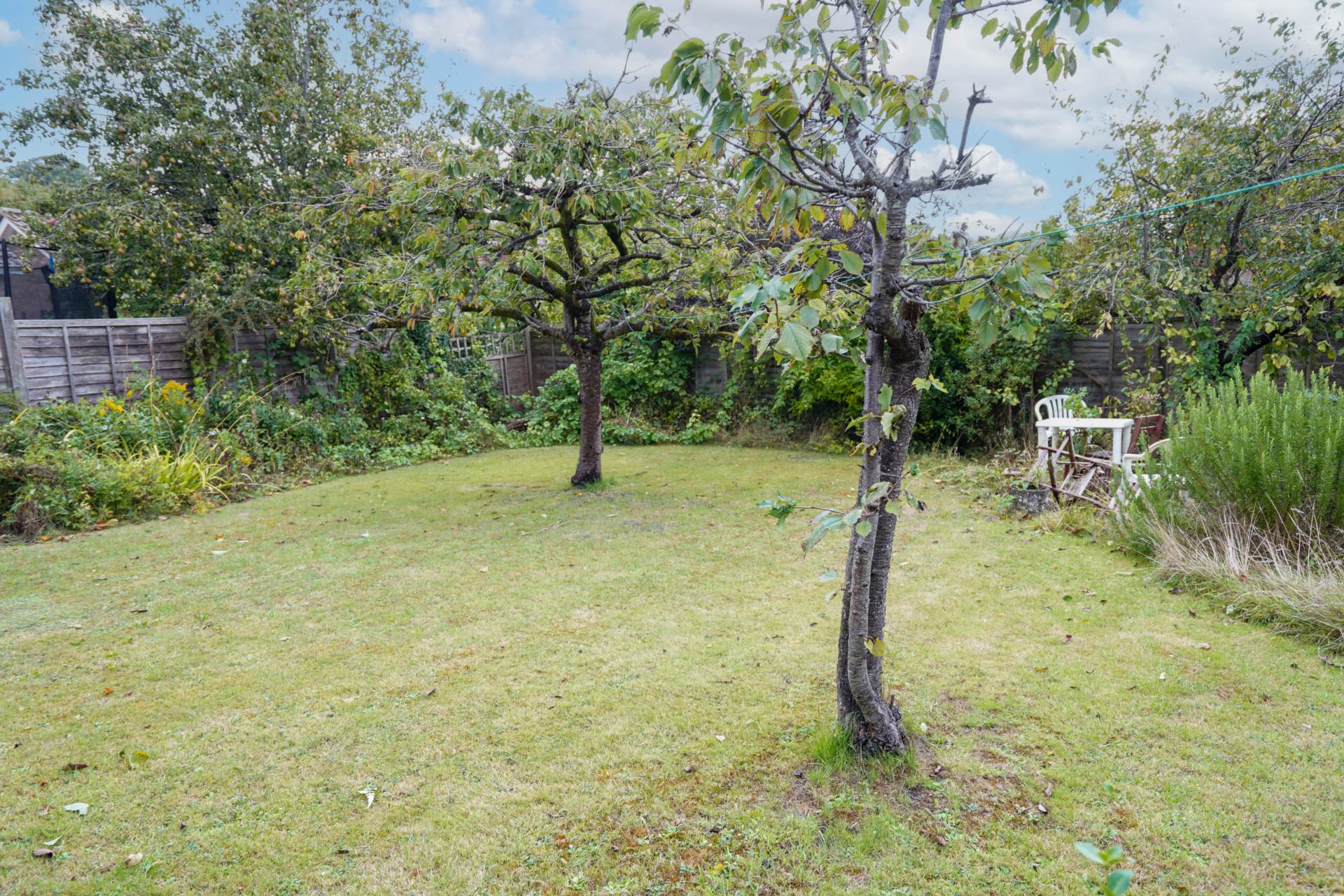Additional Property Image 4 bedroom Detached for sale in Lewes 11