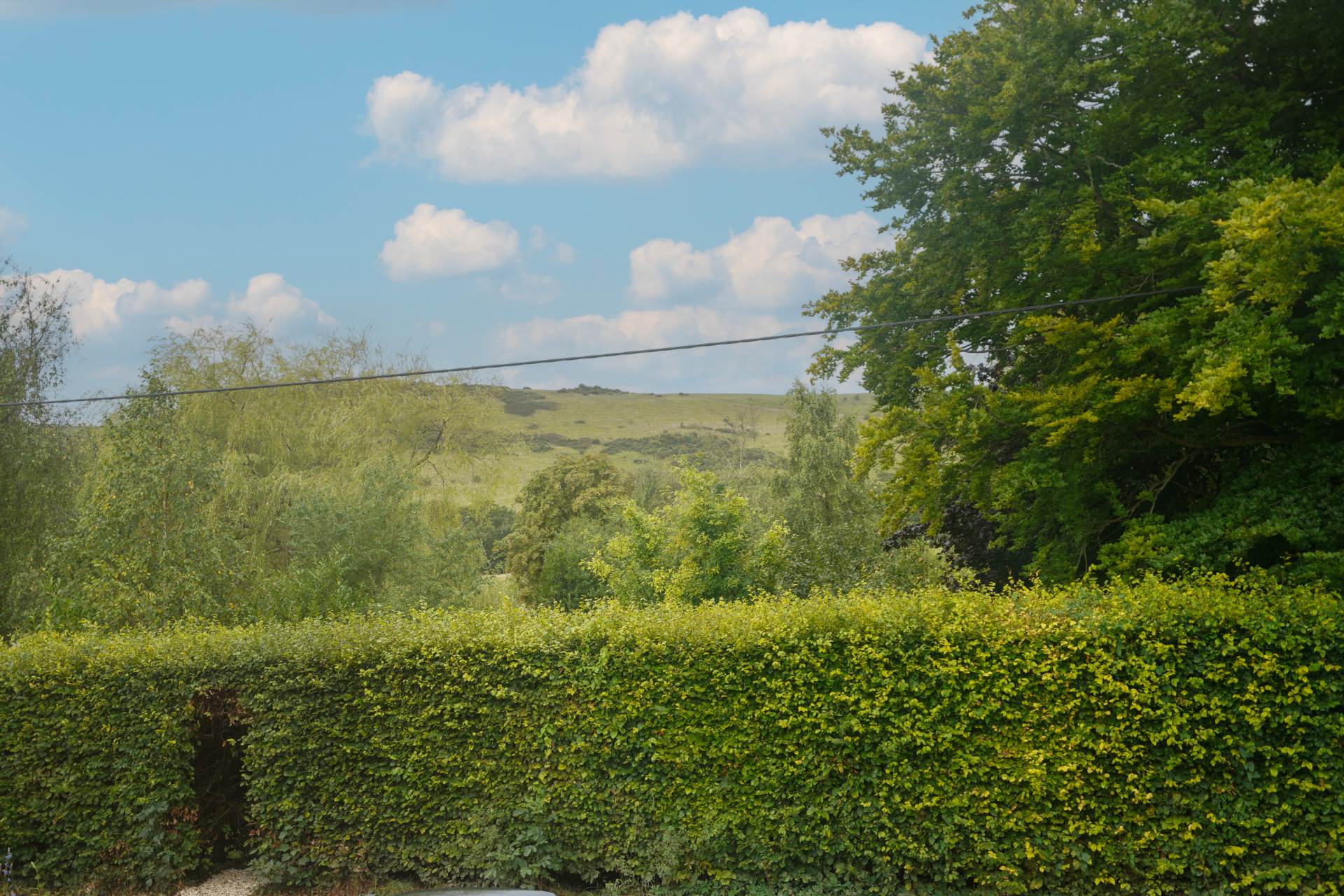 Additional Property Image 4 bedroom Detached for sale in Lewes 14