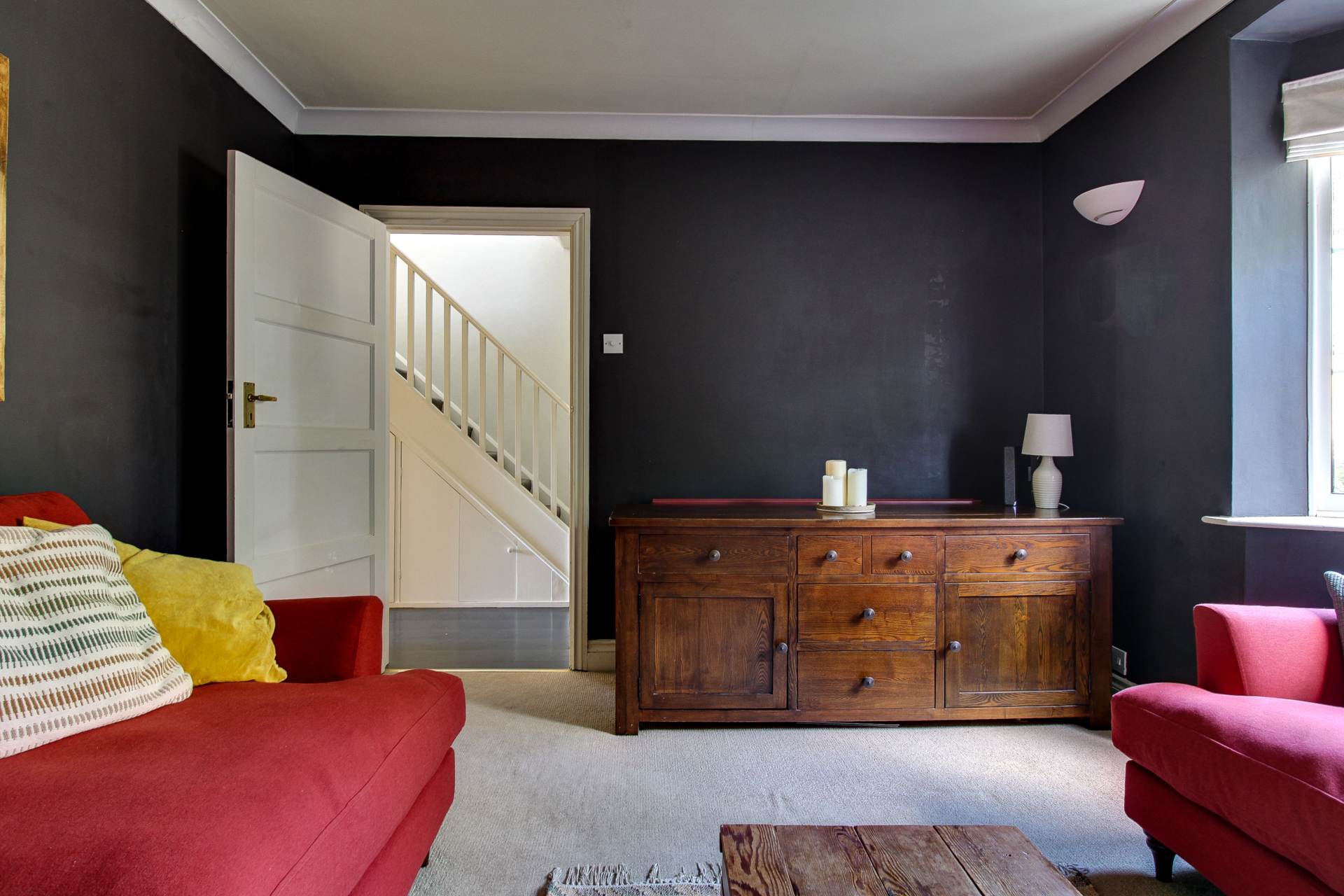 Additional Property Image 4 bedroom Semi Detached for sale in Lewes 3