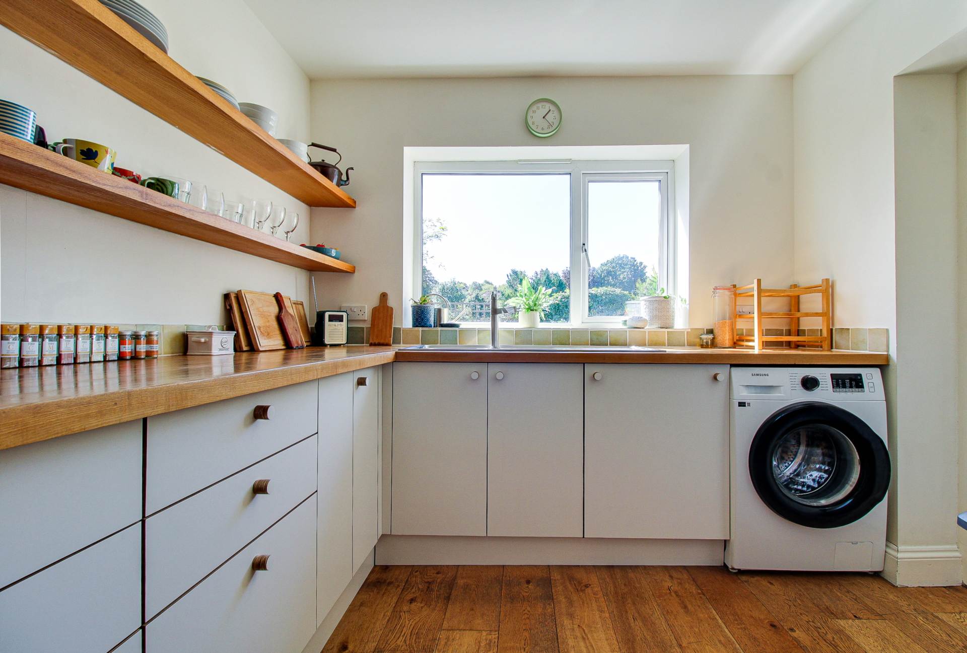 Additional Property Image 4 bedroom Semi Detached for sale in Lewes 9