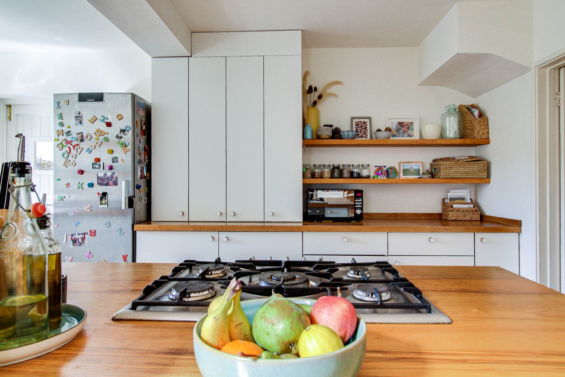 Additional Property Image 4 bedroom Semi Detached for sale in Lewes 10