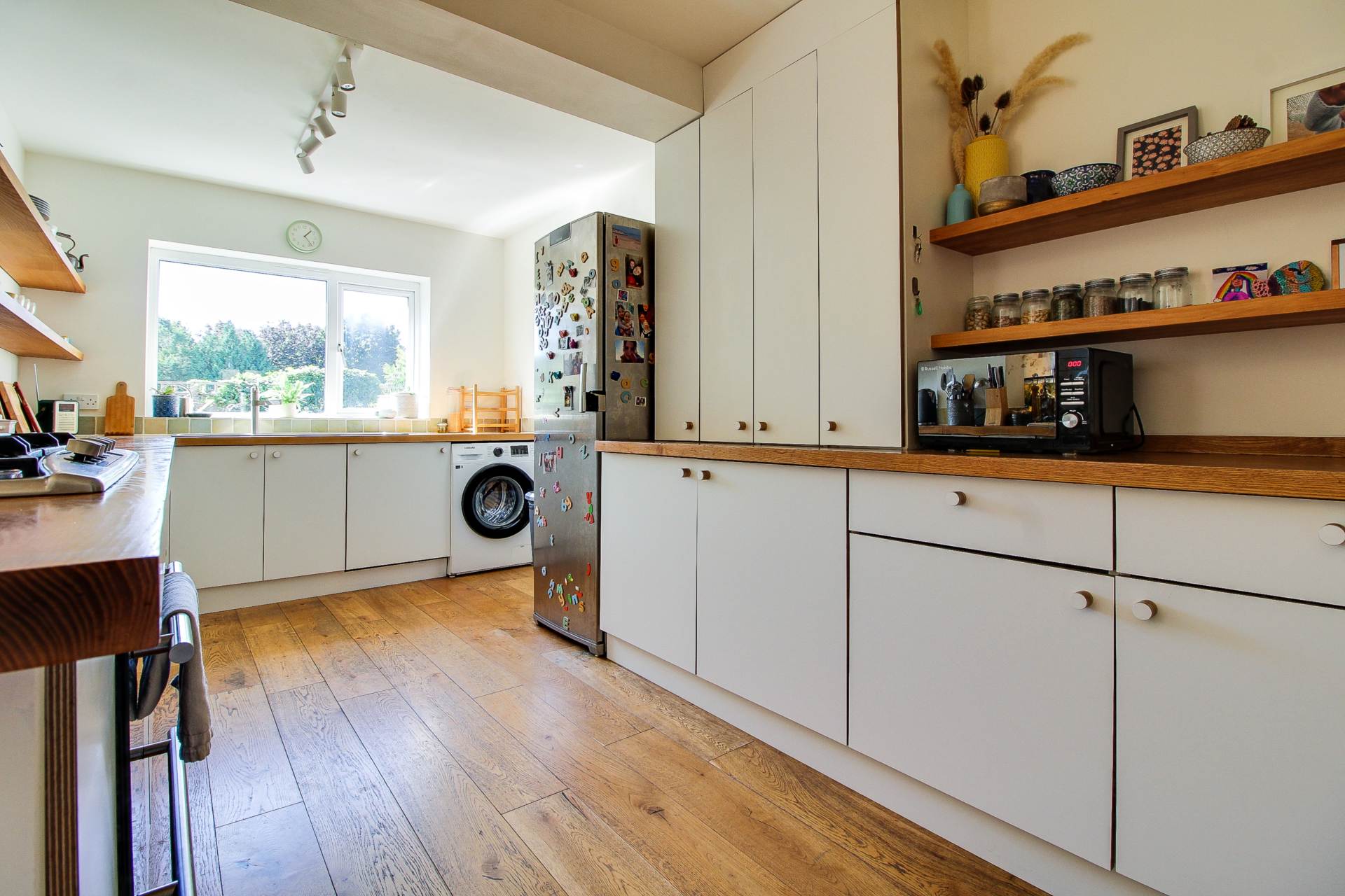 Additional Property Image 4 bedroom Semi Detached for sale in Lewes 11