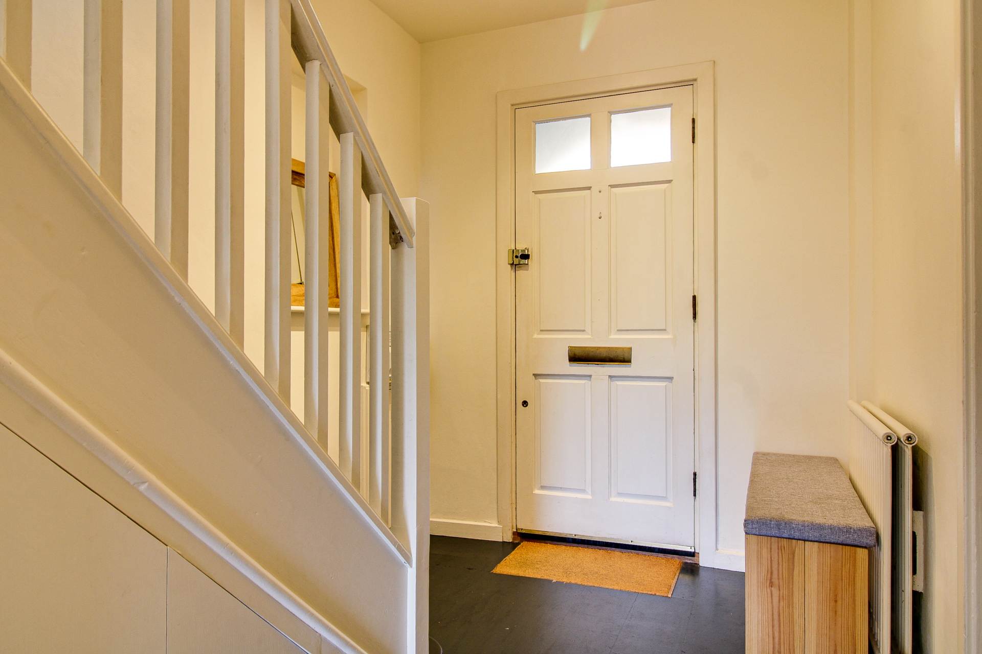 Additional Property Image 4 bedroom Semi Detached for sale in Lewes 12