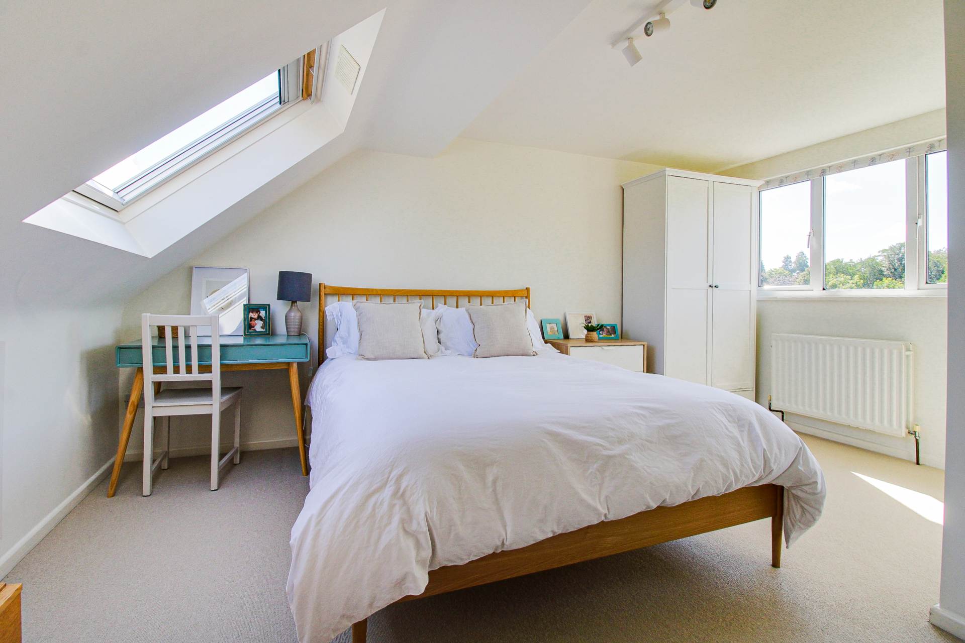 Additional Property Image 4 bedroom Semi Detached for sale in Lewes 13