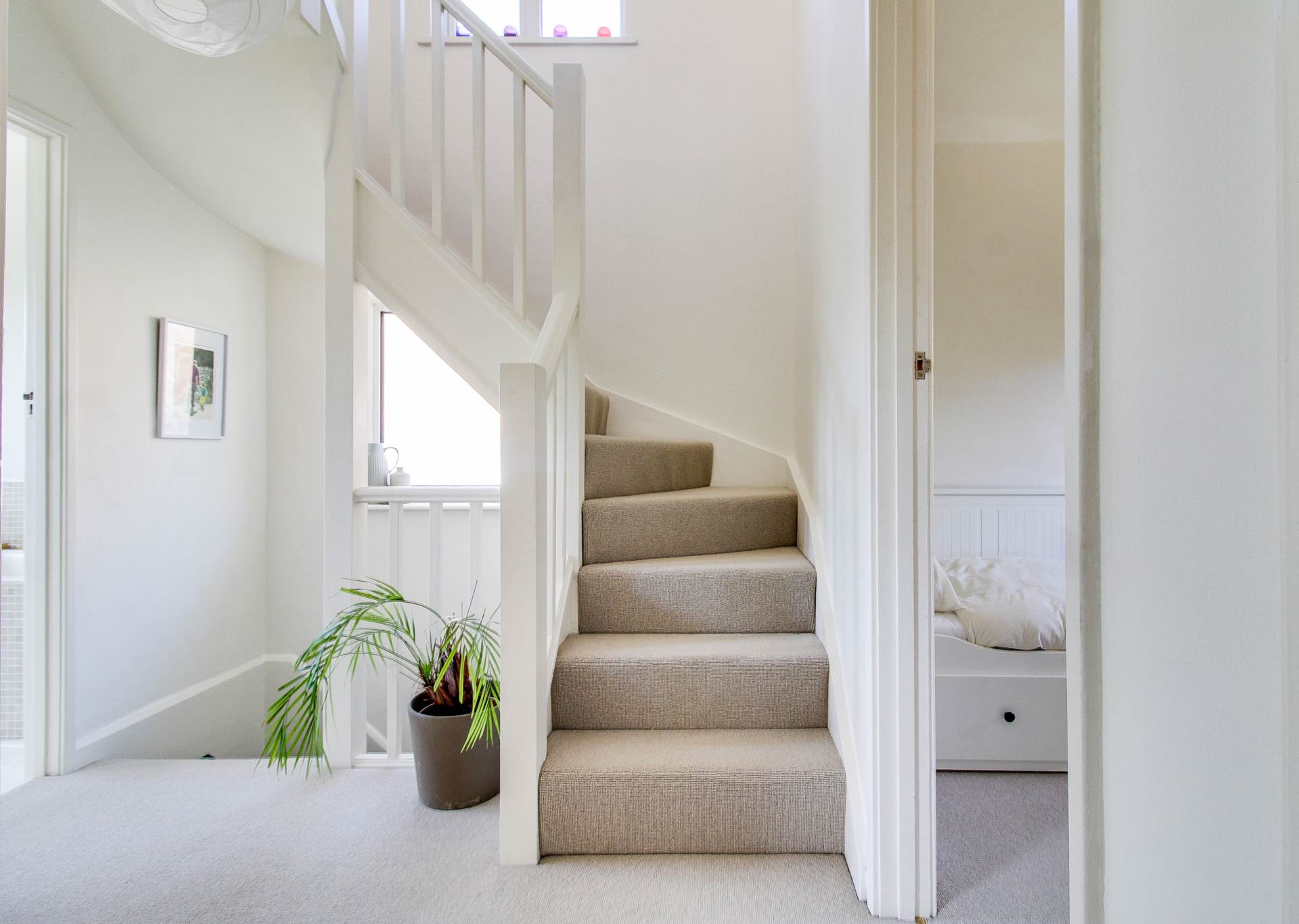 Additional Property Image 4 bedroom Semi Detached for sale in Lewes 15